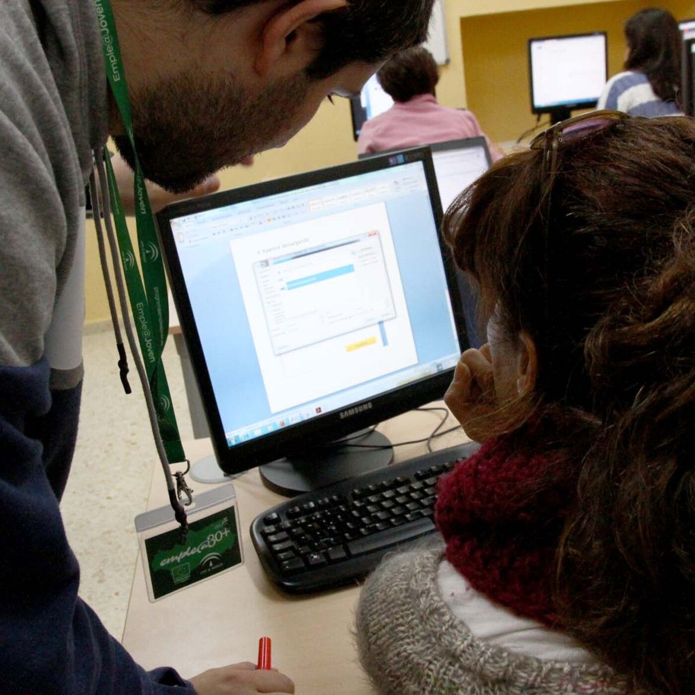 Noticias de Mairena del Aljarafe