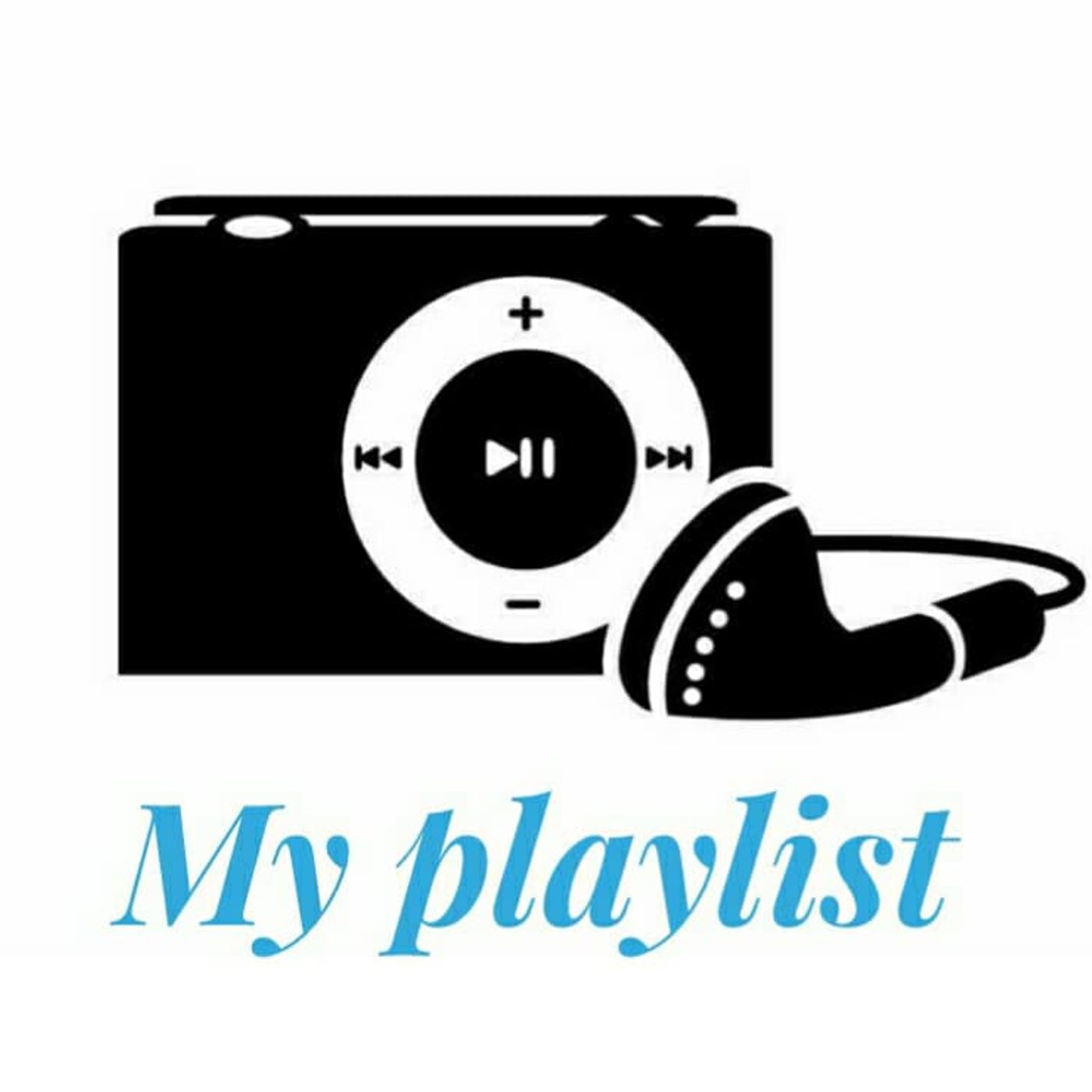 myplaylist