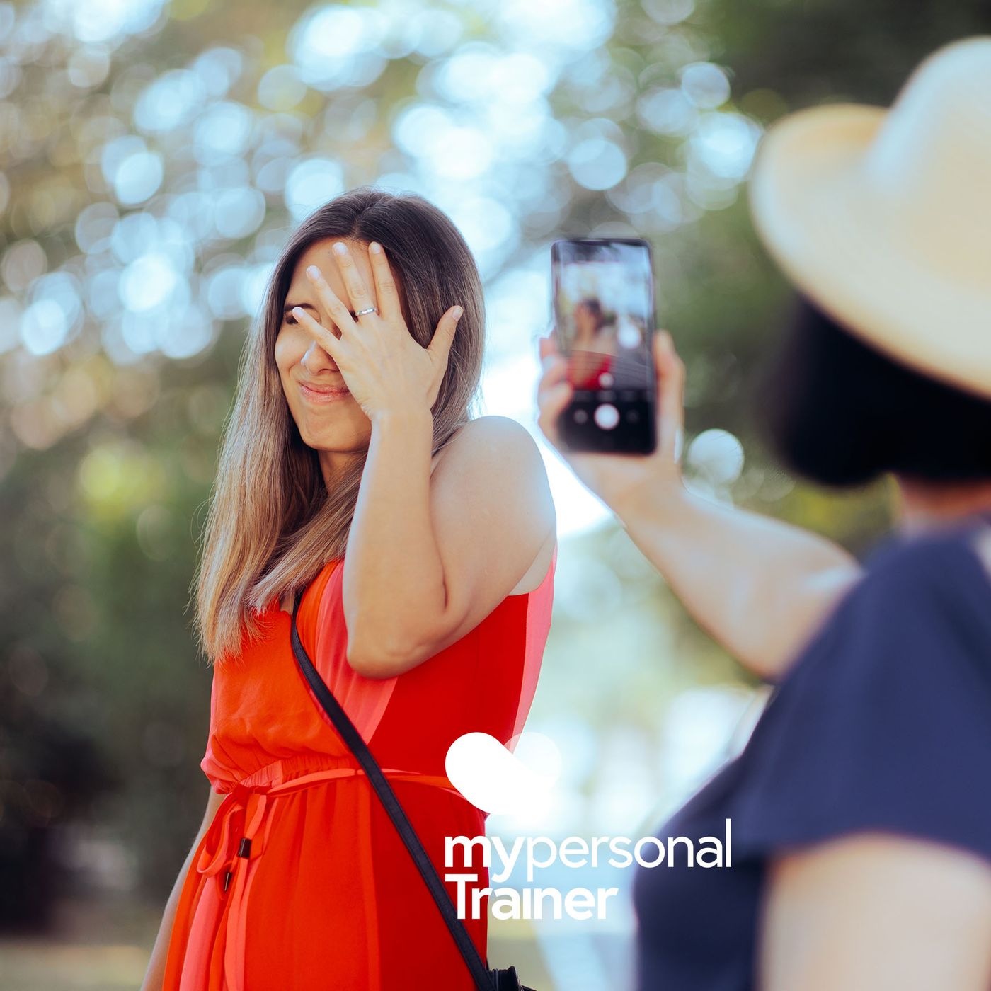 Scopofobia, cos'è, come si manifesta e come affrontarla? Scopofobia, cos'è, come si manifesta e come affrontarla?