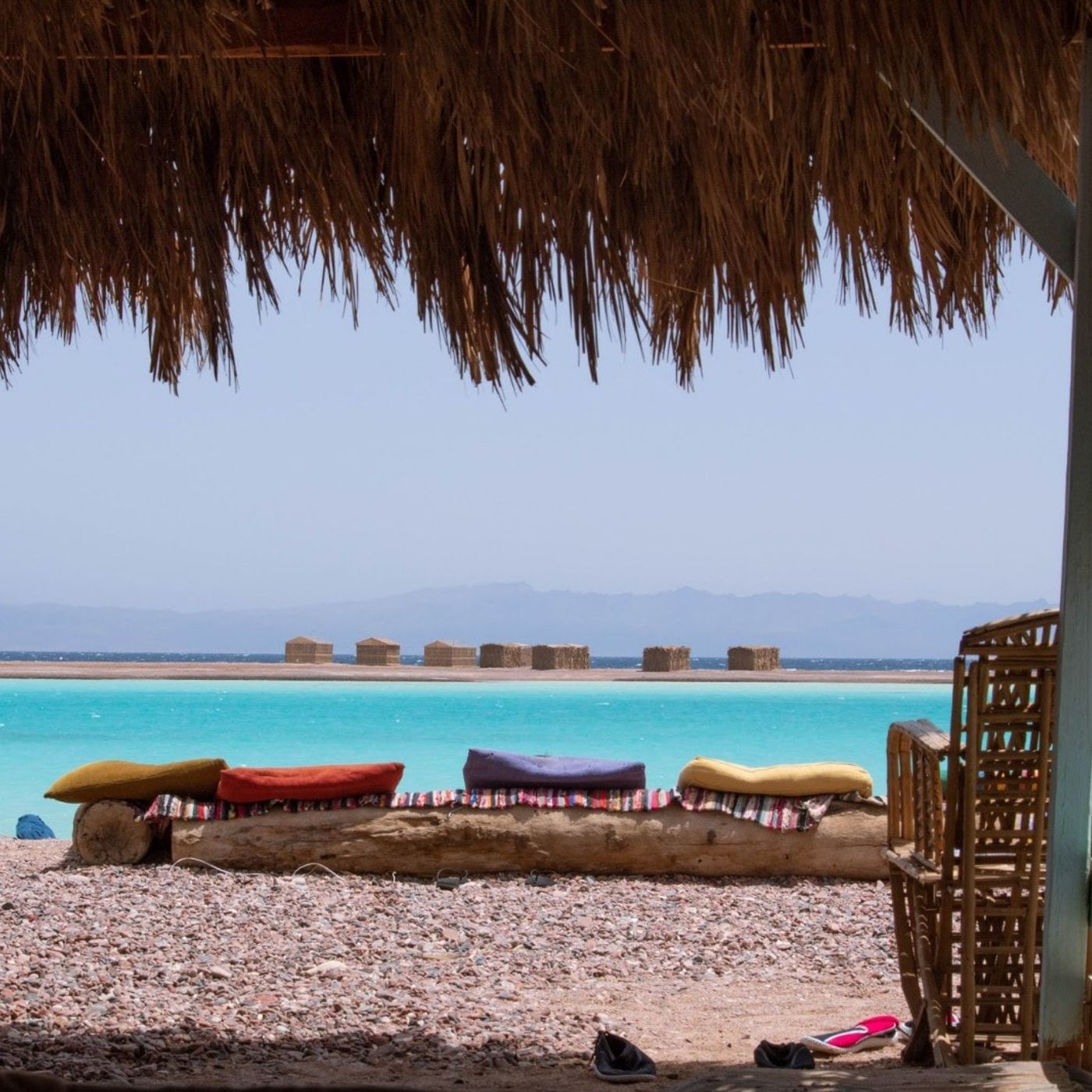 Radio Dahab