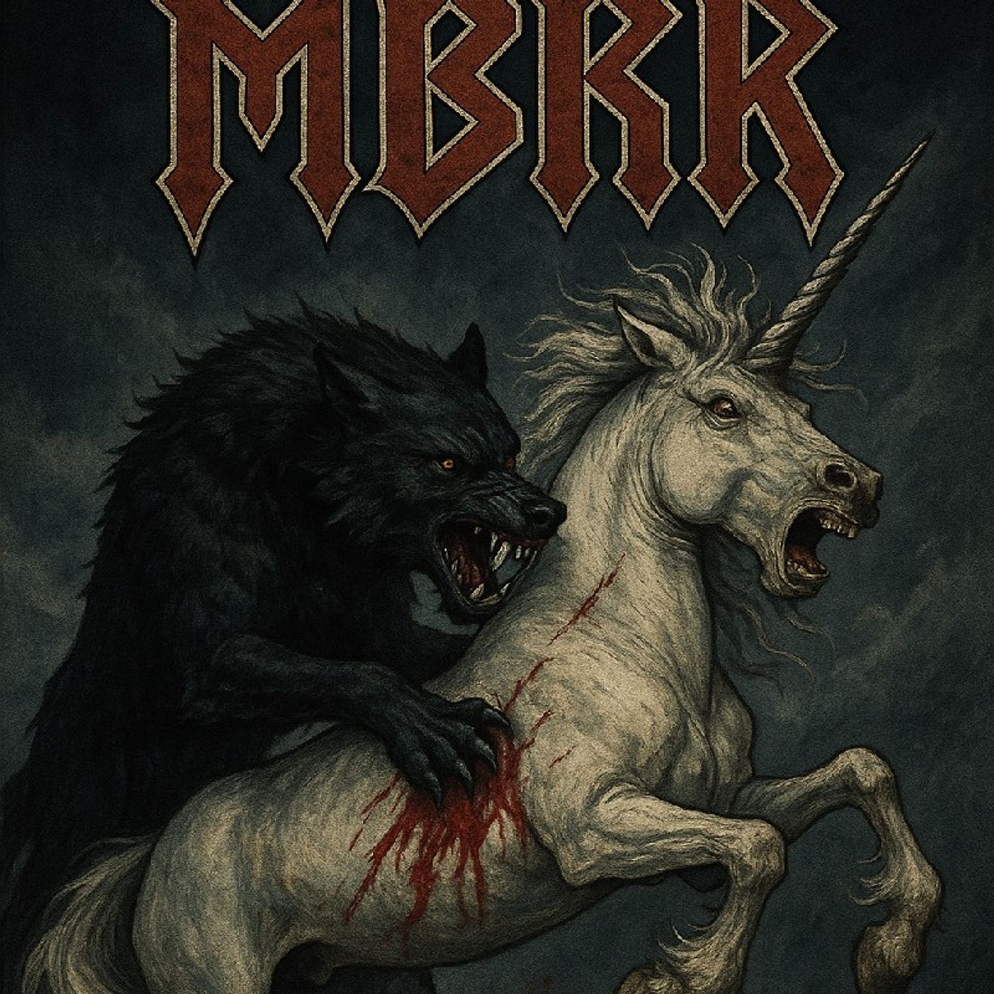 Metalbrothers Radio Rock-325 episode artwork