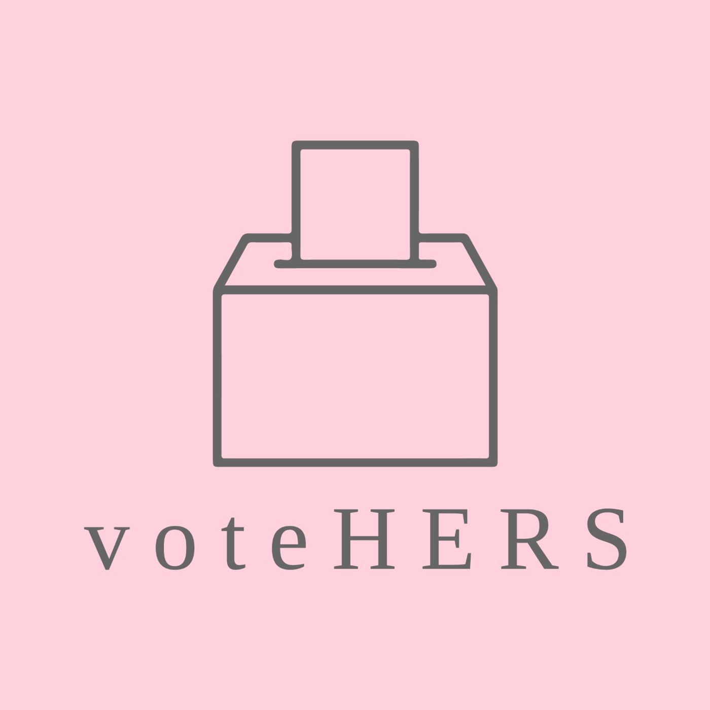 voteHERS