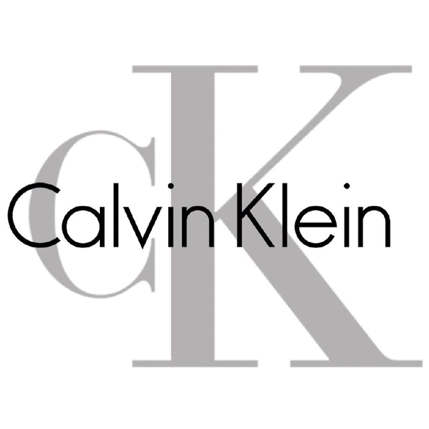 Els Kalvin Klein podcast artwork