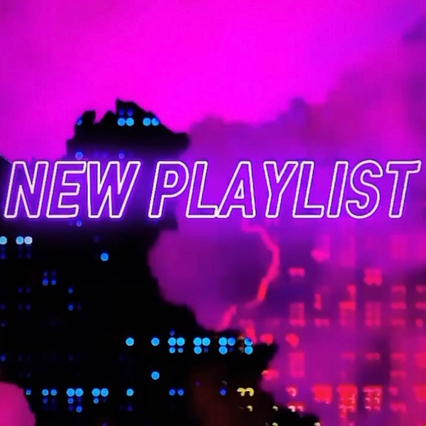 Hot Sh*t Playlist!!! Volume 3!!! episode artwork