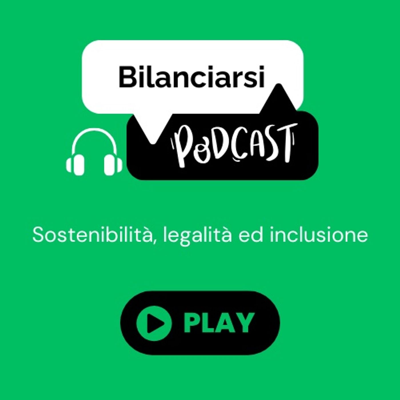 Rating di Legalità