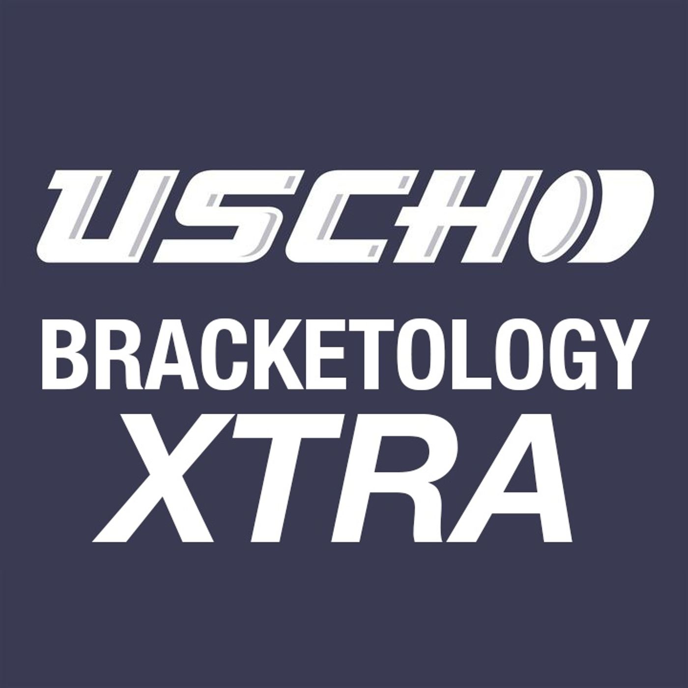 Bracketology XTRA: When does shifting brackets for attendance make sense? Bracketology XTRA: When does shifting brackets for attendance make sense?
