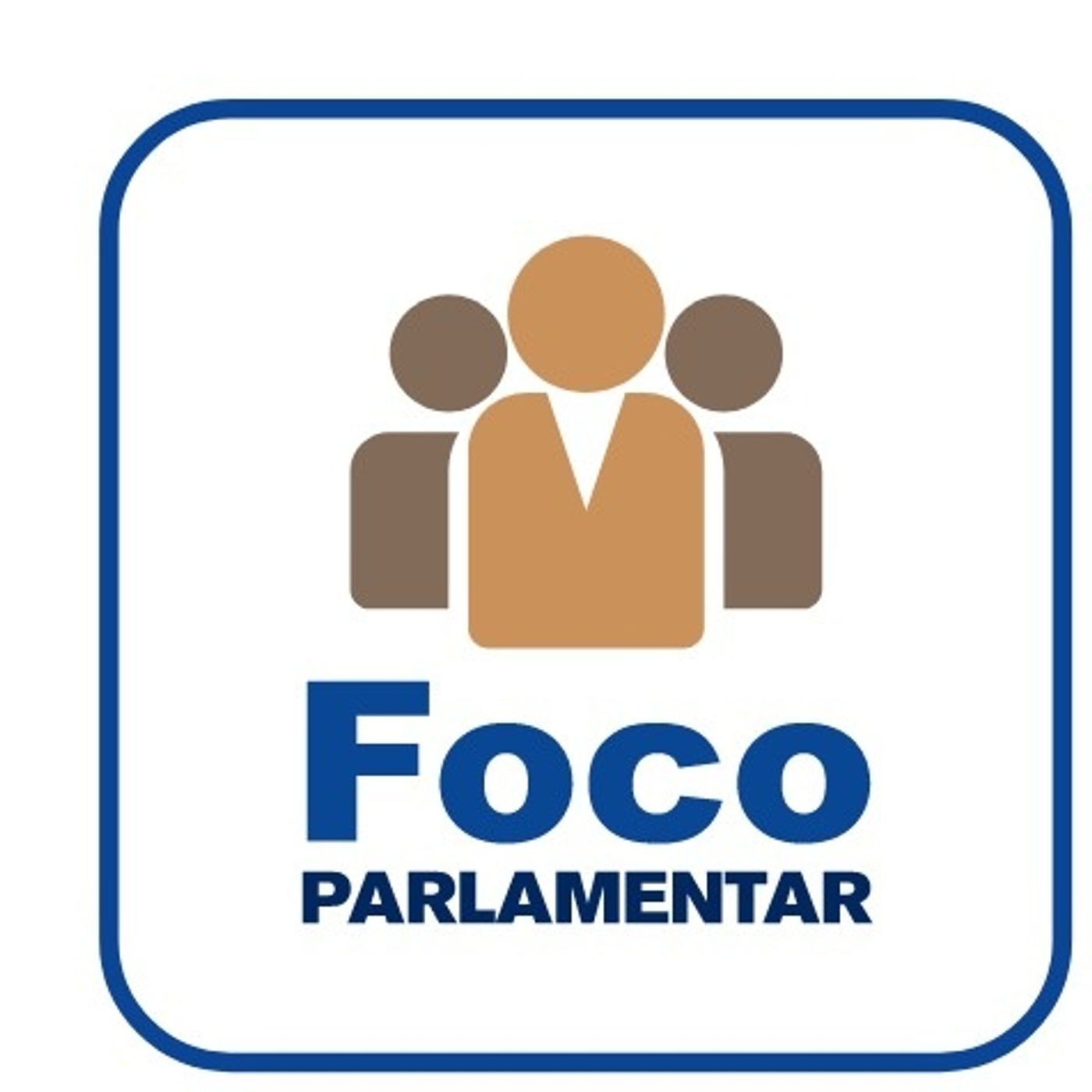 Foco Parlamentar 02.06.23 | Antônio Moraes: Cultura, agricultura e segurança pública