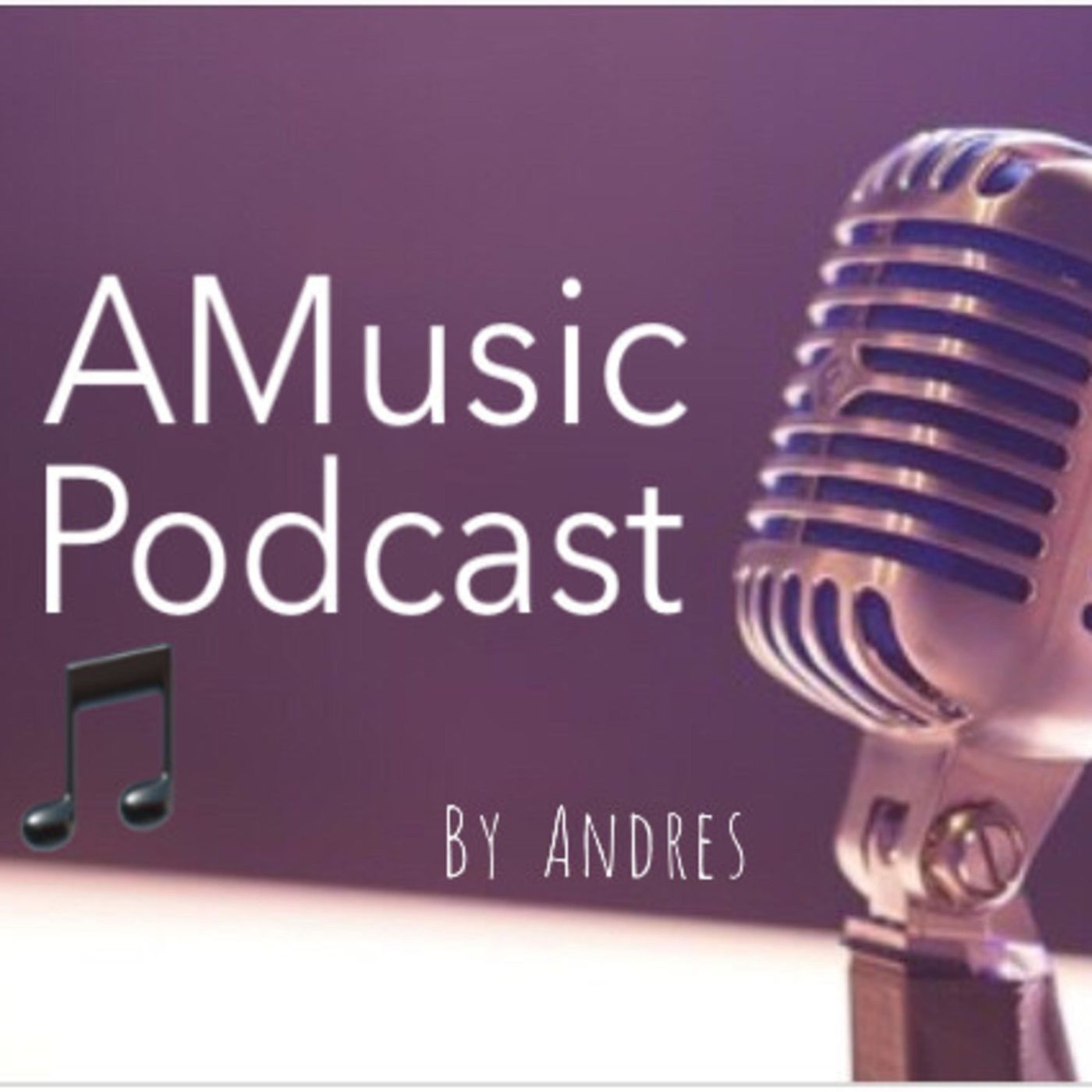 AMusic