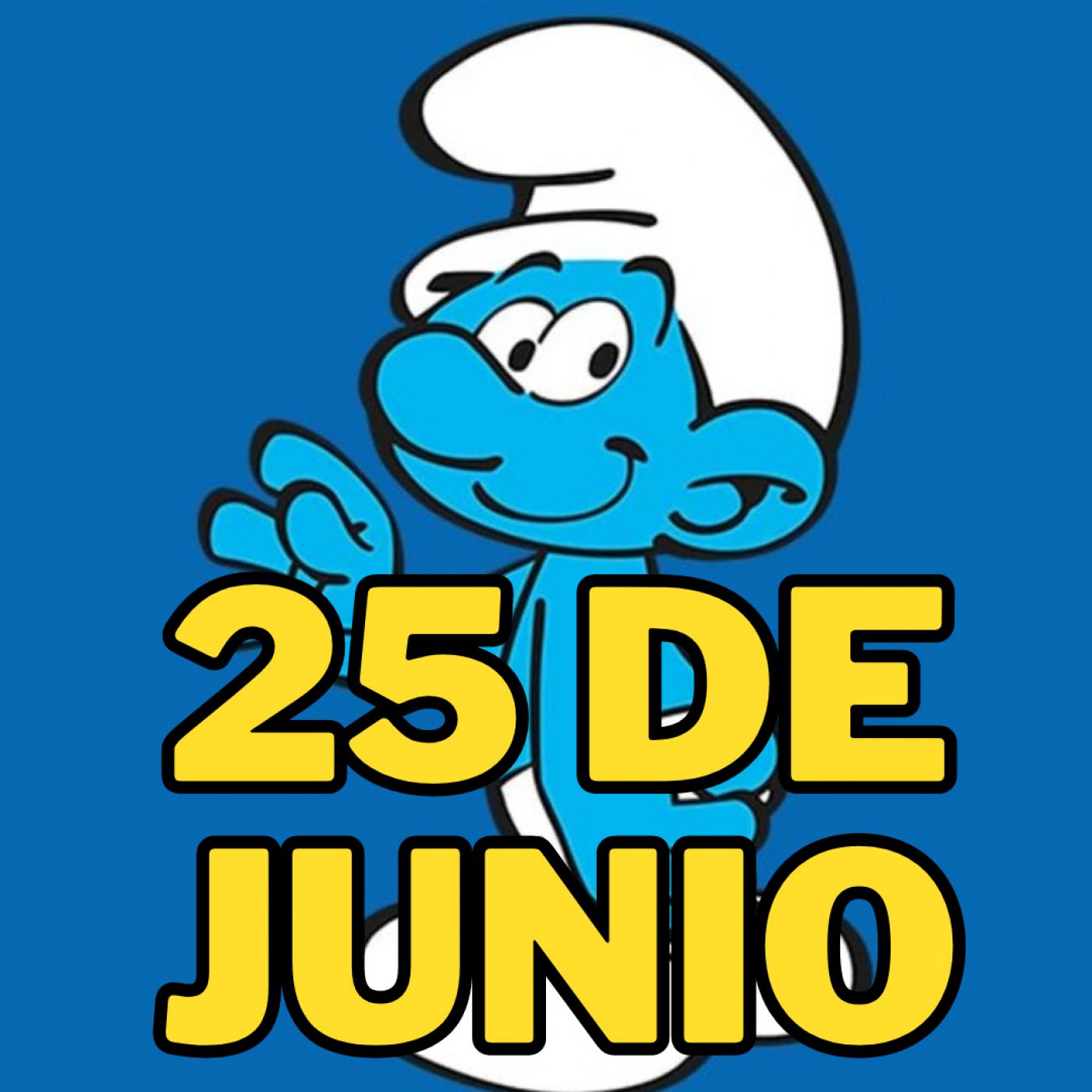 Las mañanas Klanderianas
