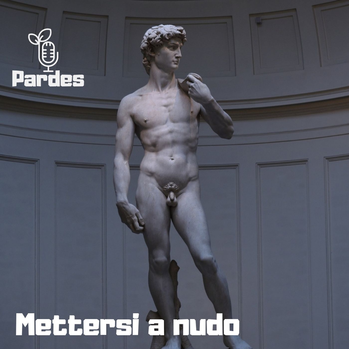 PARDES coltiviamo il futuro con curiosità