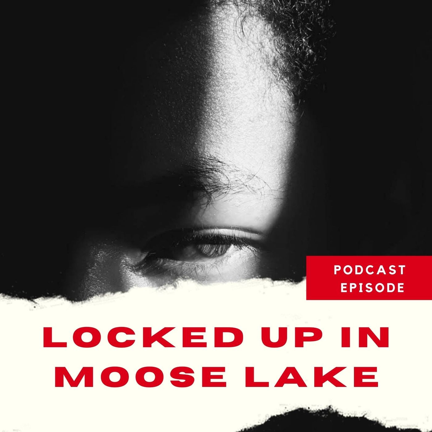 The Outspoken Offender