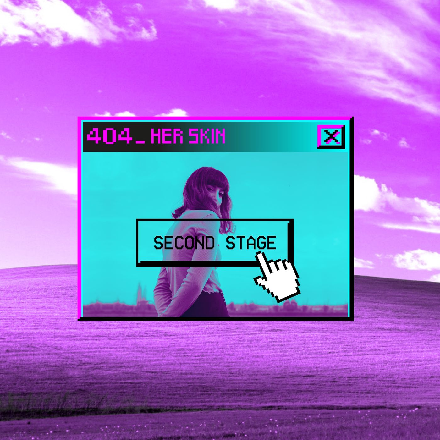 404