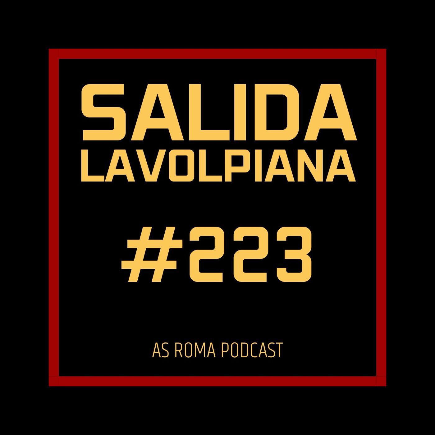 Testa tra le nuvole Testa tra le nuvole