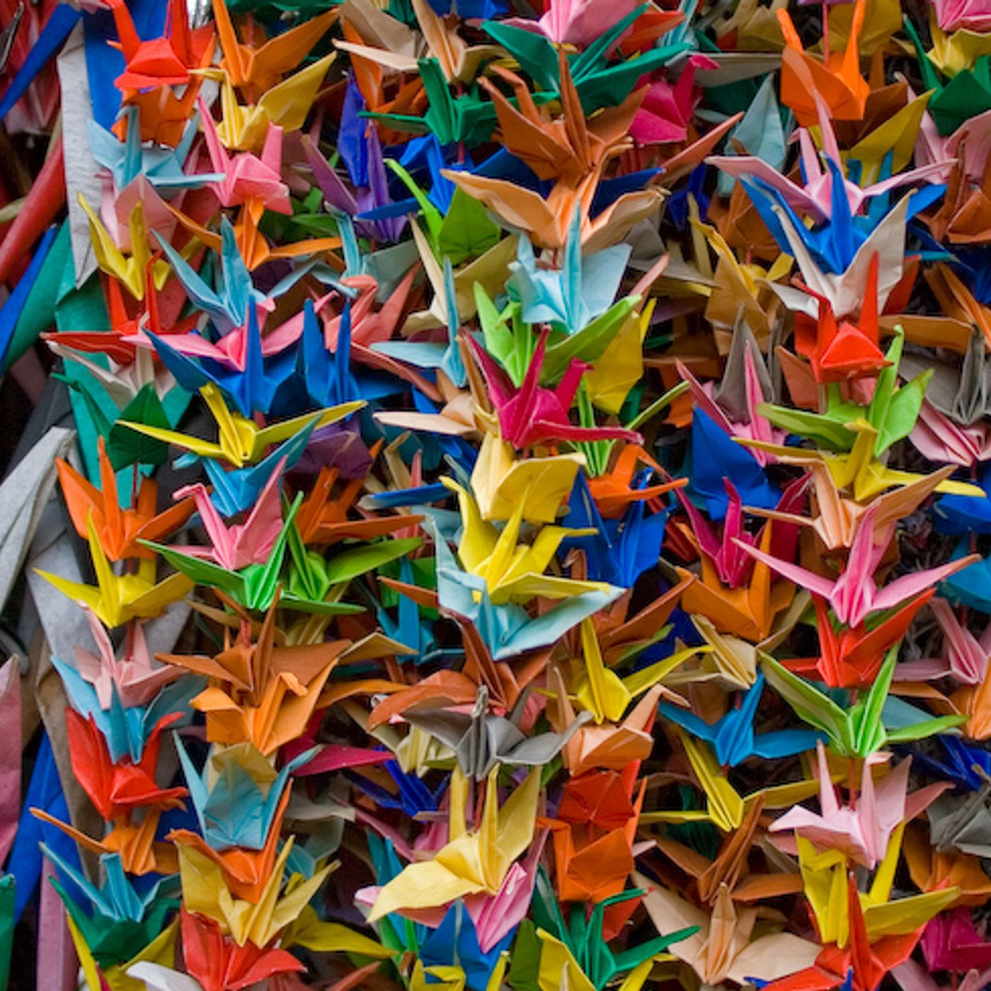 CuriositArt