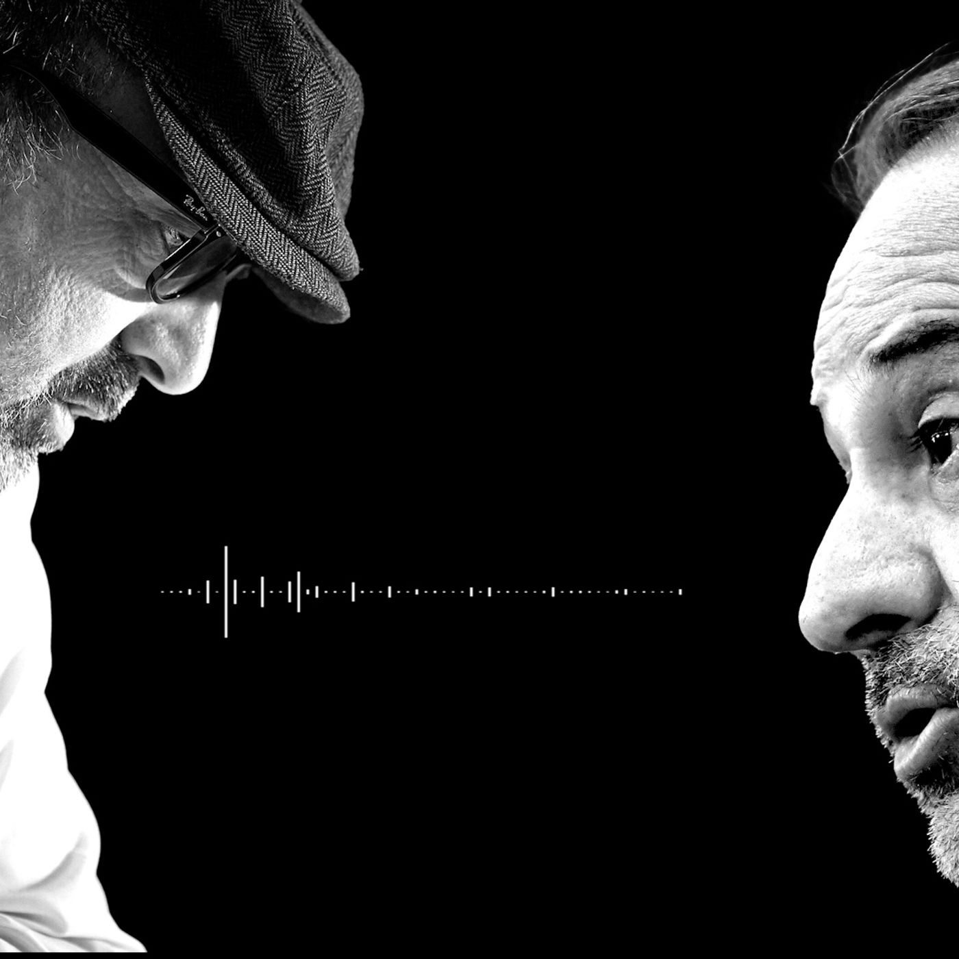 Tertulia de La Trinchera: "Chistorras" y "lechugas", las claves del dinero entre Koldo y Ábalos