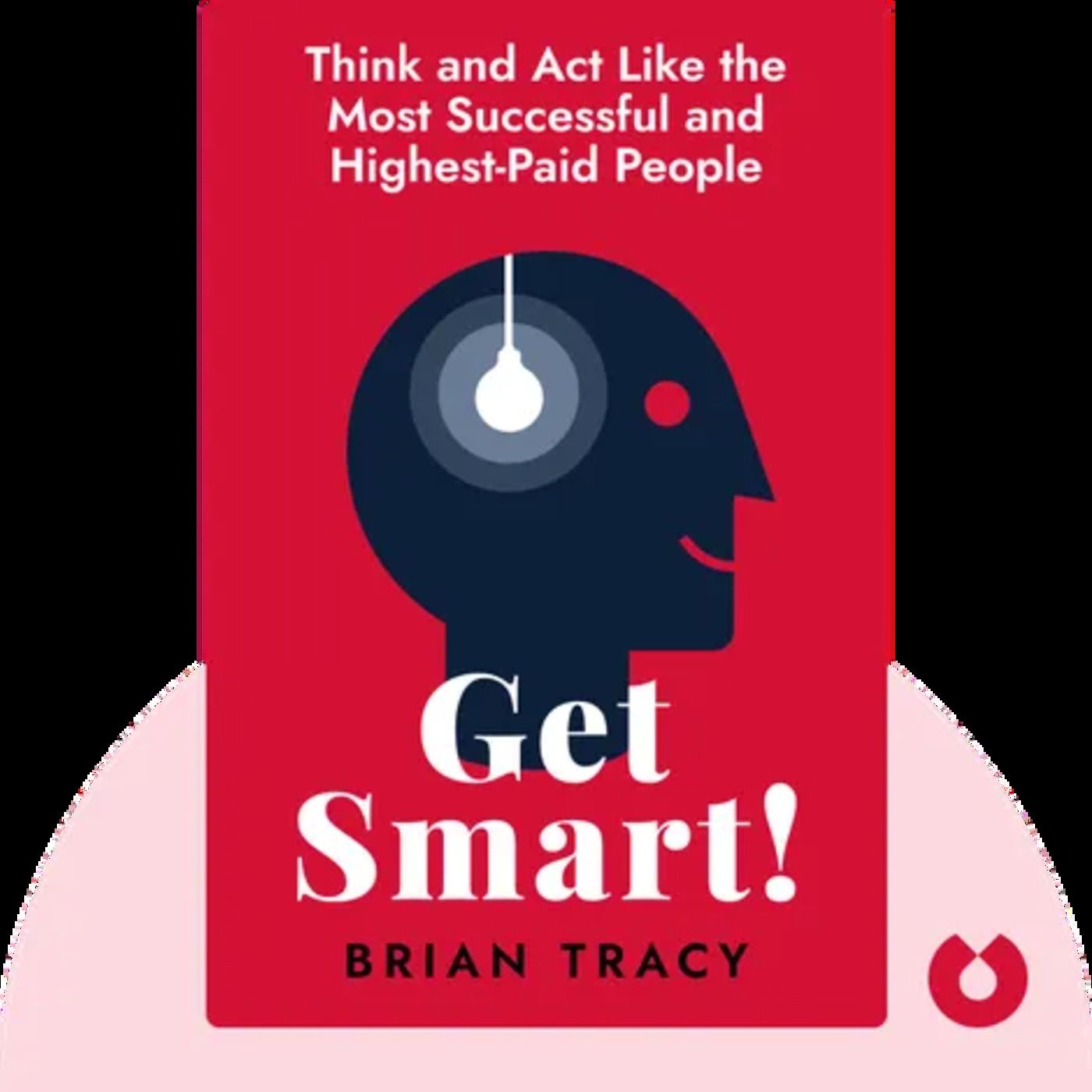 GET SMART