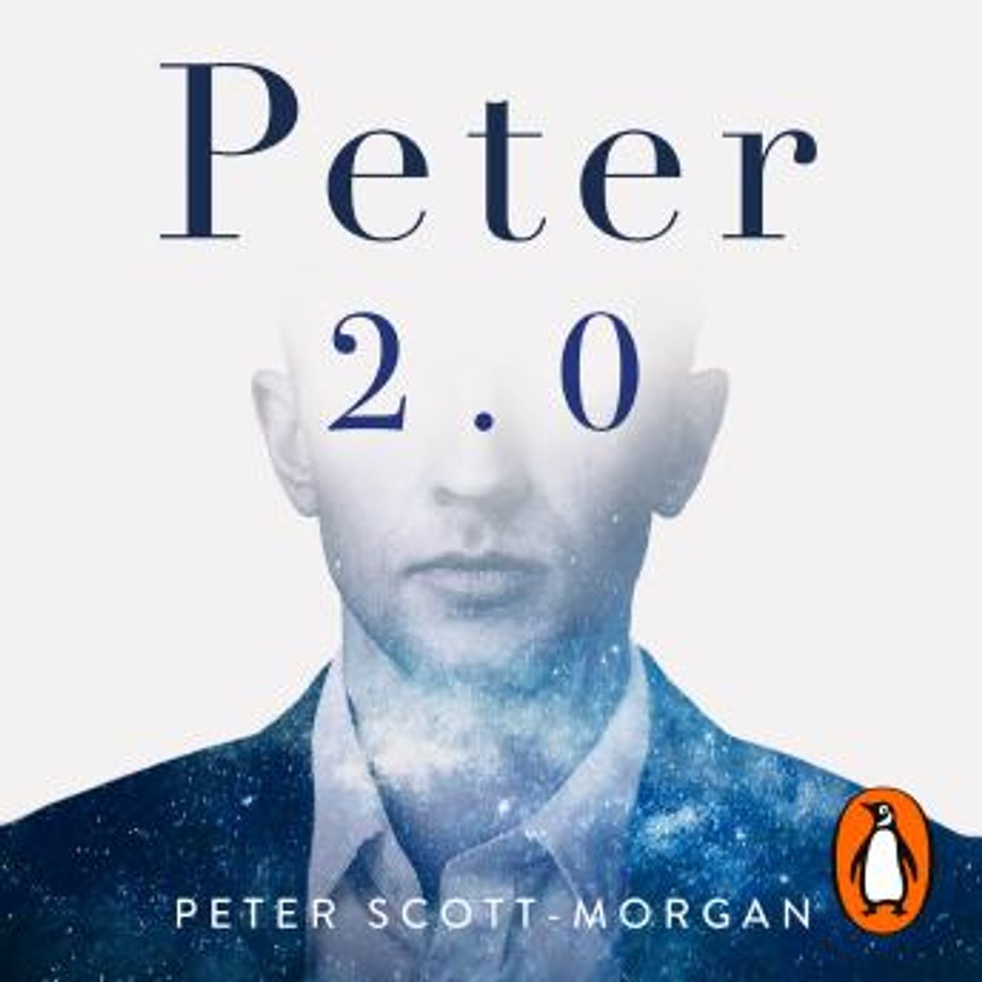 Get Top Full Trial Audiobooks in Biography & Memoir, Memoirs