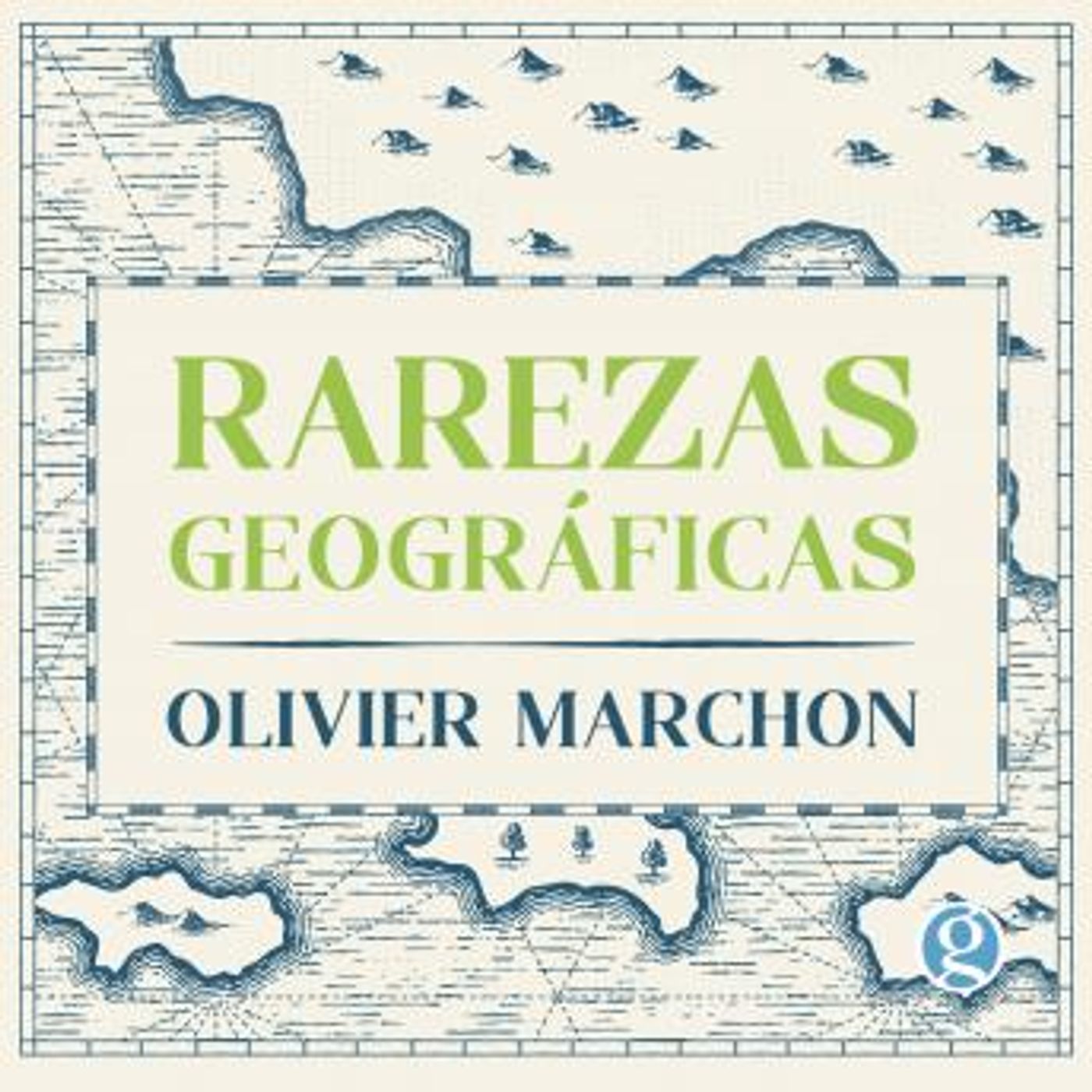 Download Best Full Audiobooks in History, World