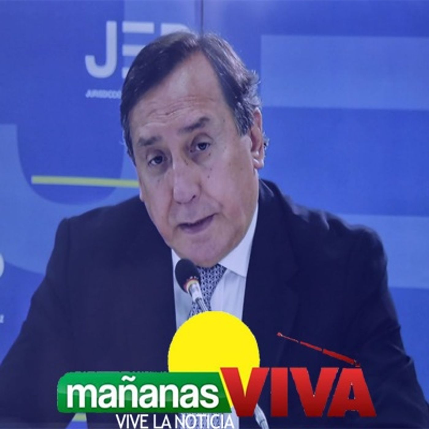 Noticias