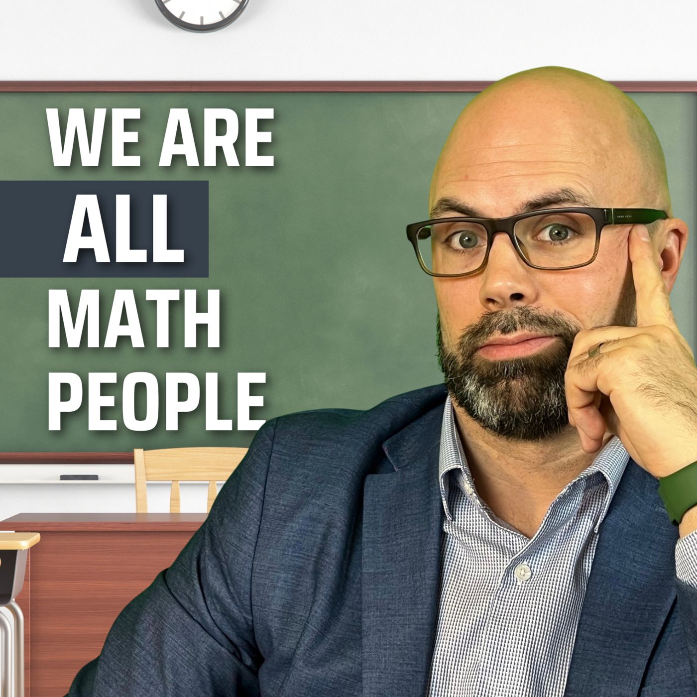 Teachers on Fire