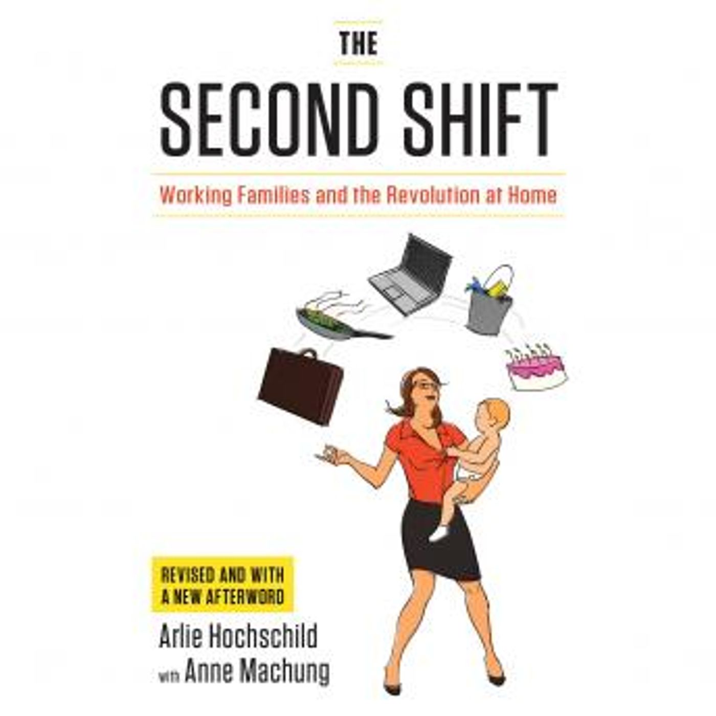 Download High-Quality Full Audiobooks in Non-Fiction, Social Science