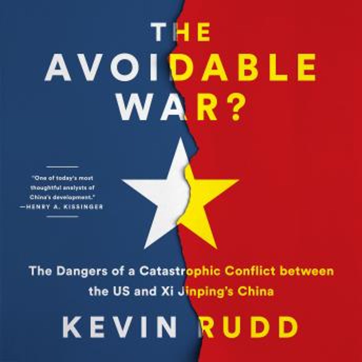 Access Unmissable  Audiobooks in Non-Fiction, Current Affairs, Law, & Politics