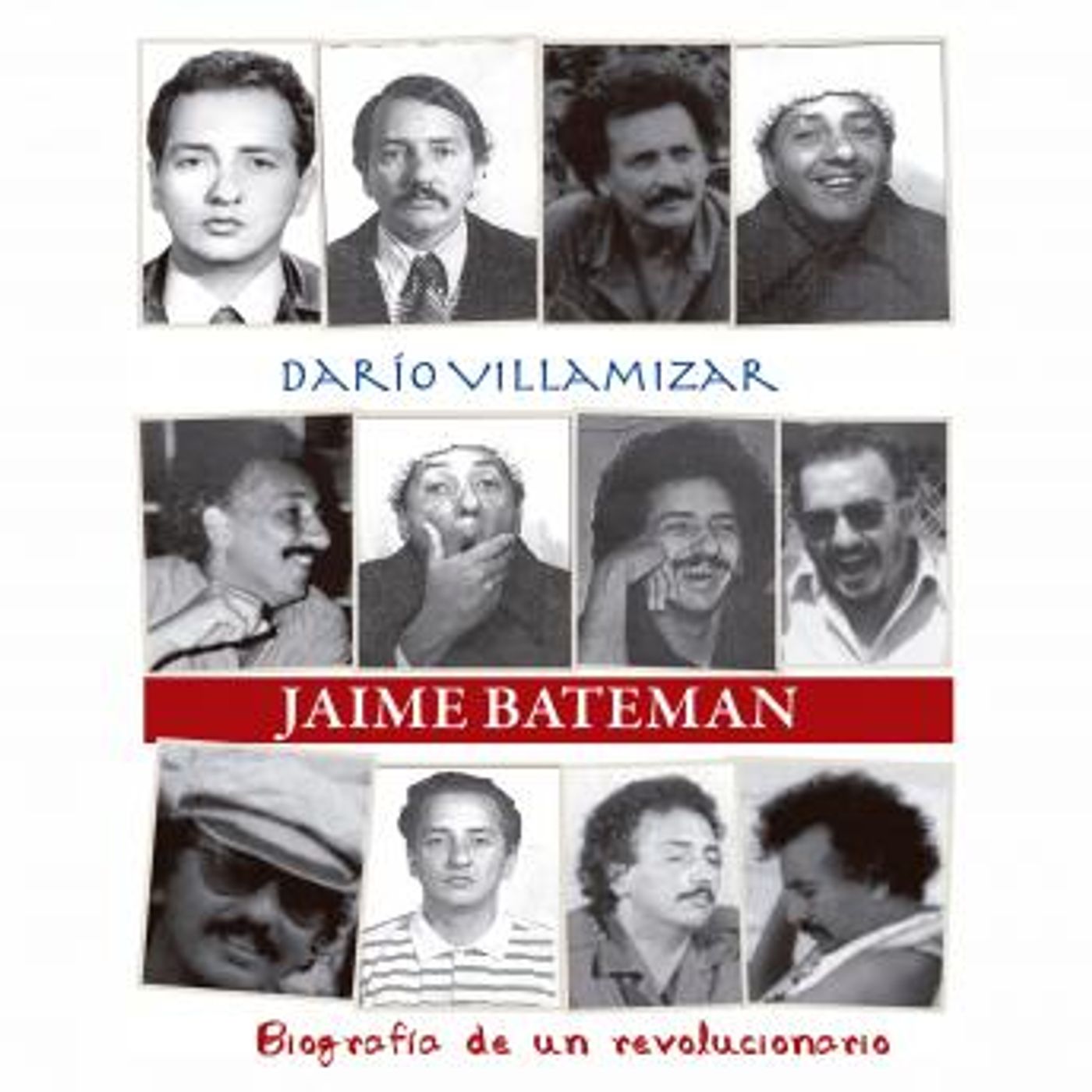 High-Quality Free Audiobooks in Biography & Memoir, History & Culture