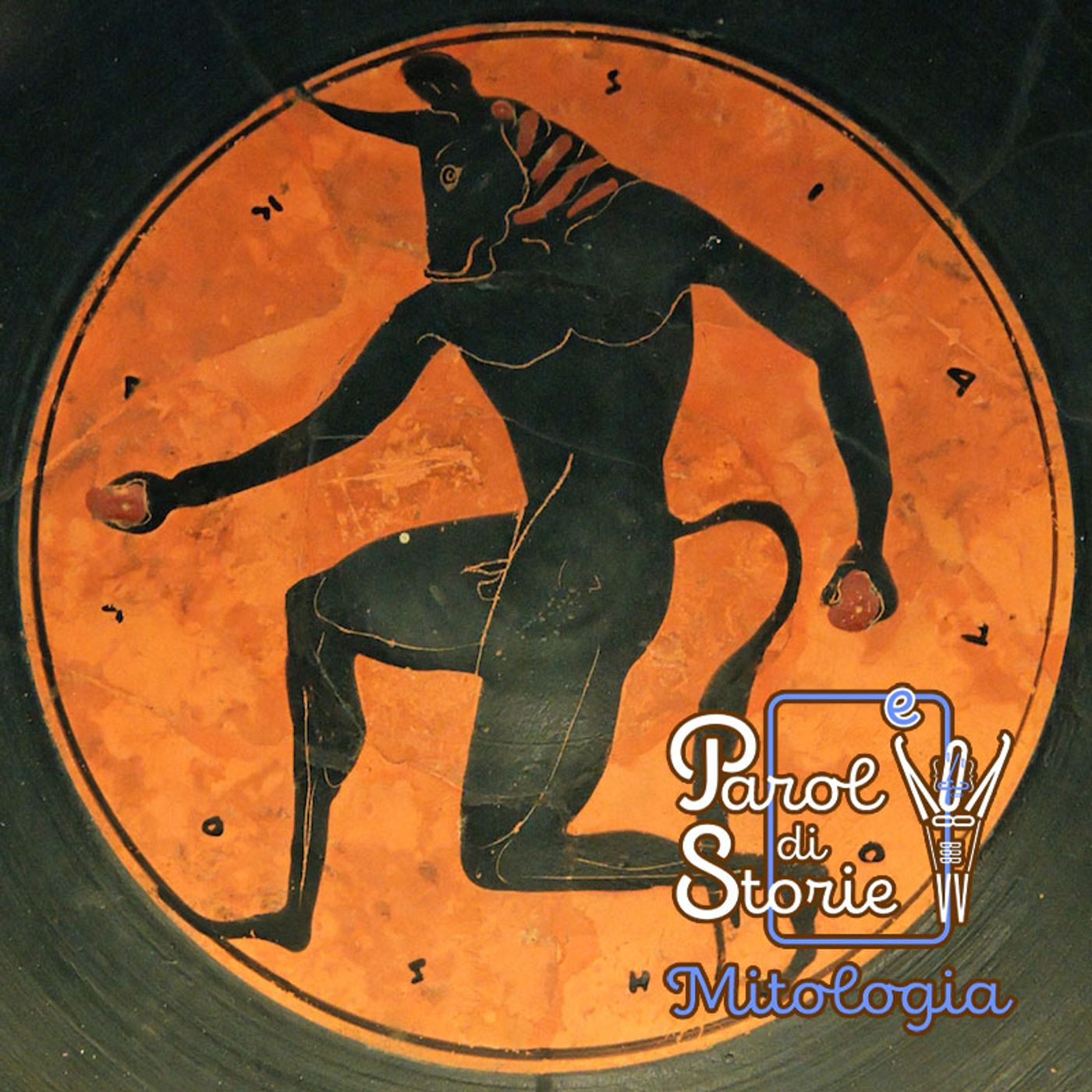 Fiabe, favole, mitologia, leggende e...