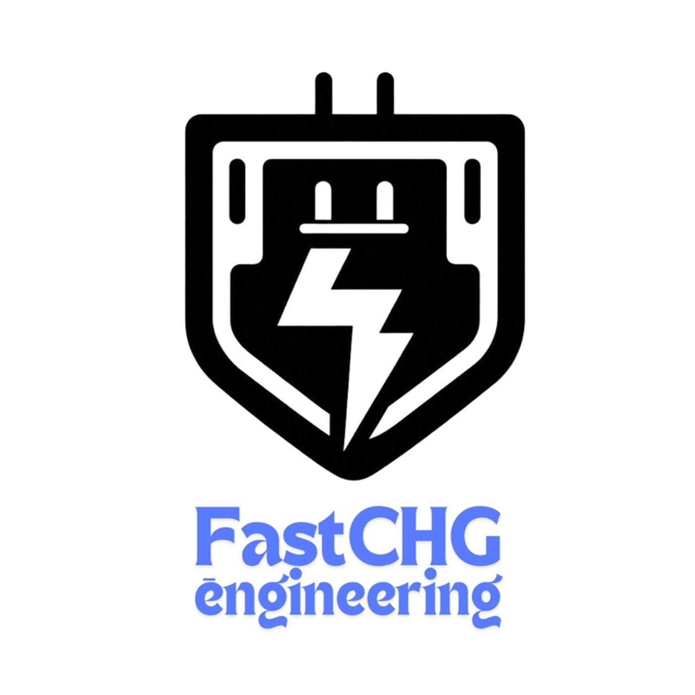 FastCharge Energy™