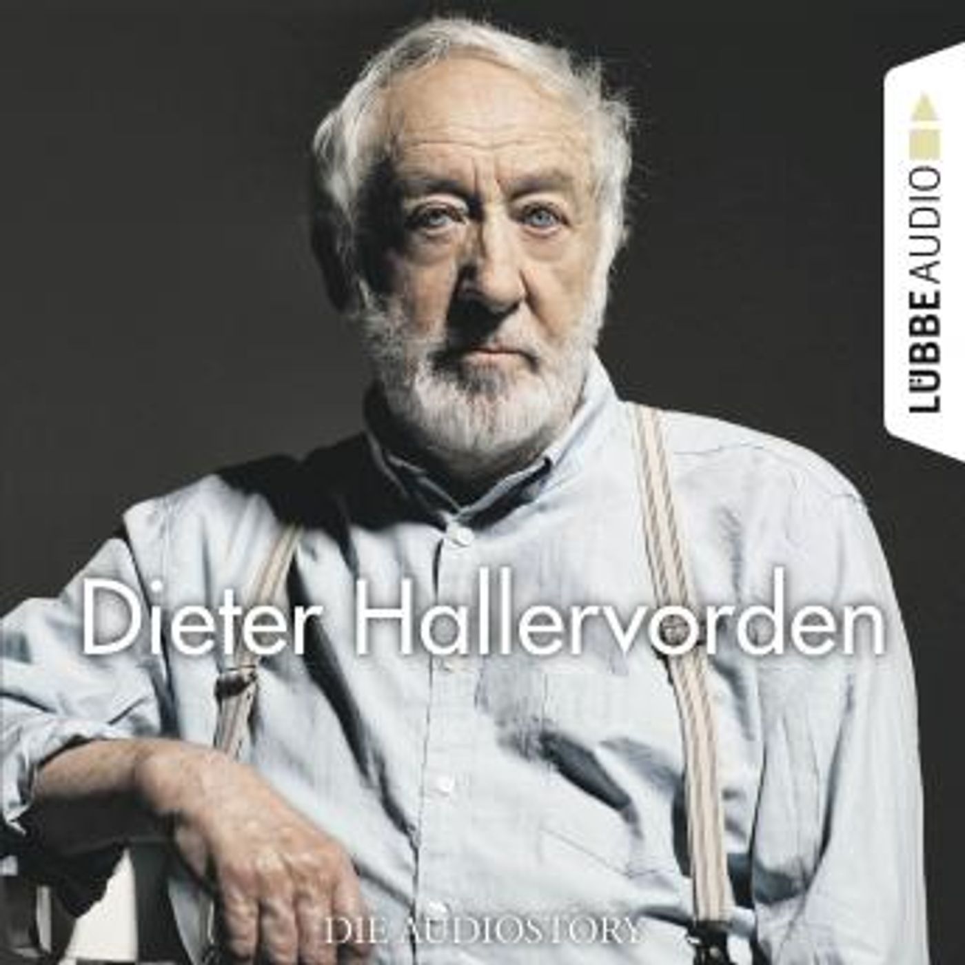 Download Incredible Full Audiobooks in Biography & Memoir, Arts & Entertainment