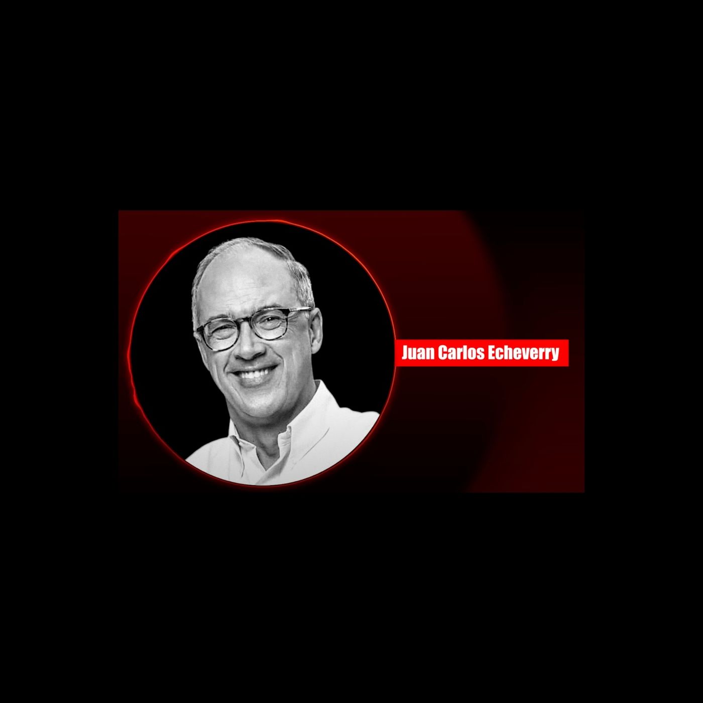 “LEVANTEN PLATA COMO SEA”: Echeverry critica a la DIAN por millonaria exigencia a Ecopetrol