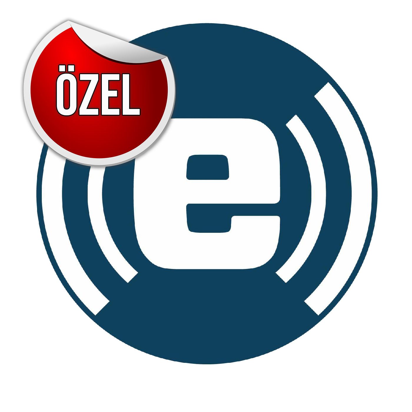 Enerji Günlüğü Enerji Bülteni