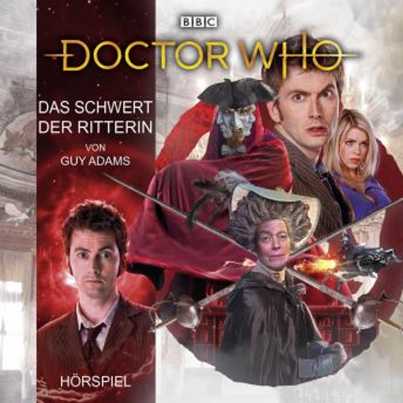 Download Top Full Audiobooks in Science Fiction & Fantasy, Science Fiction