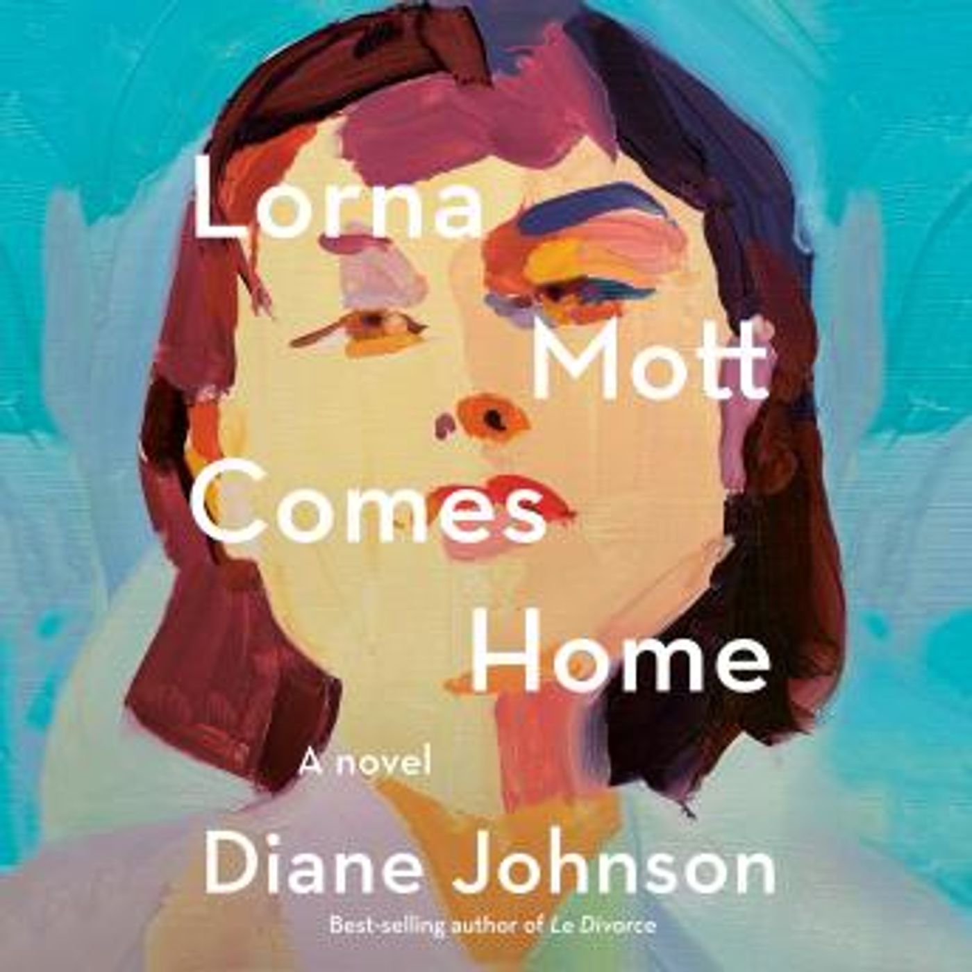 Get Latest Full Audiobooks in Fiction, Contemporary Women