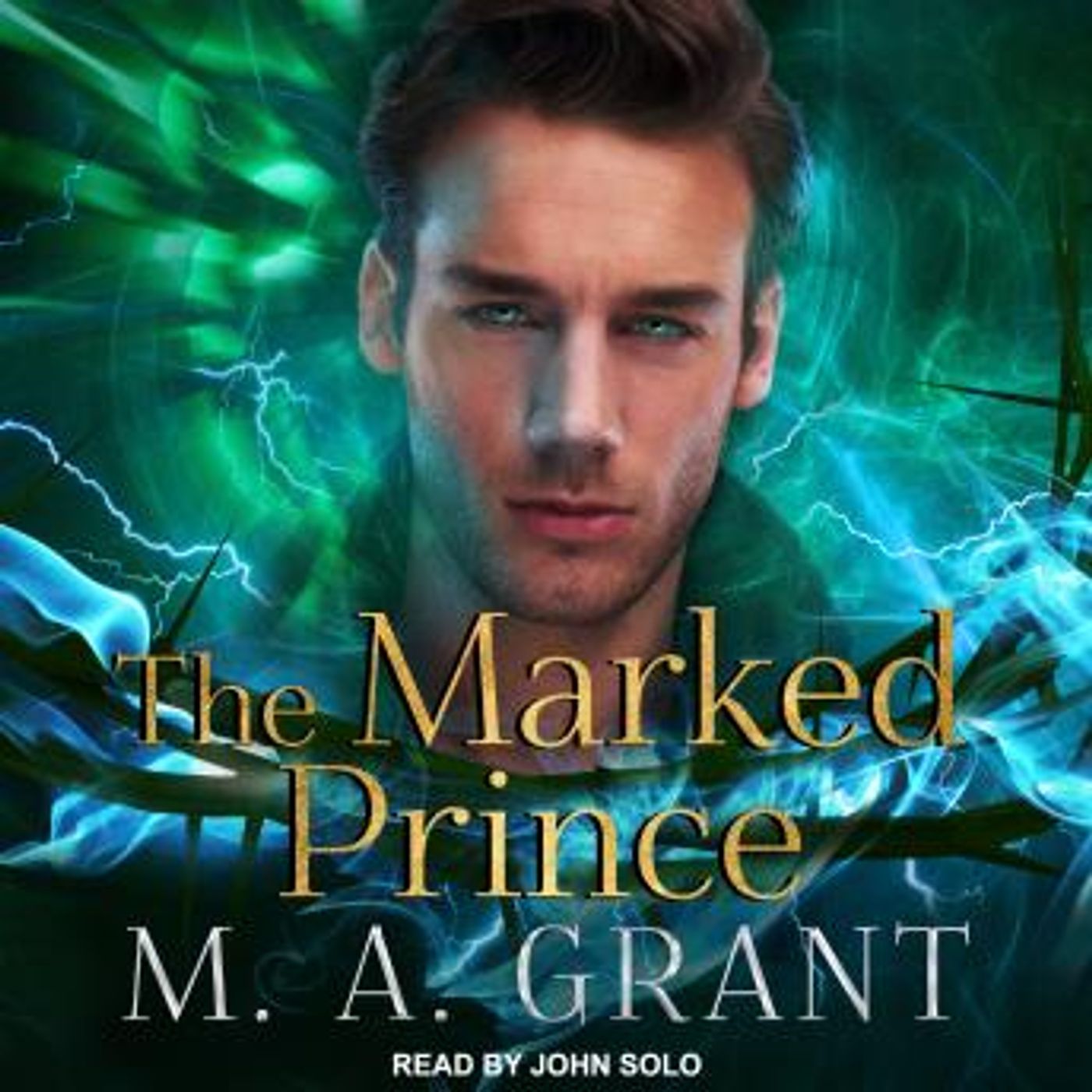 Download Best Full Audiobooks in Romance, Romantasy