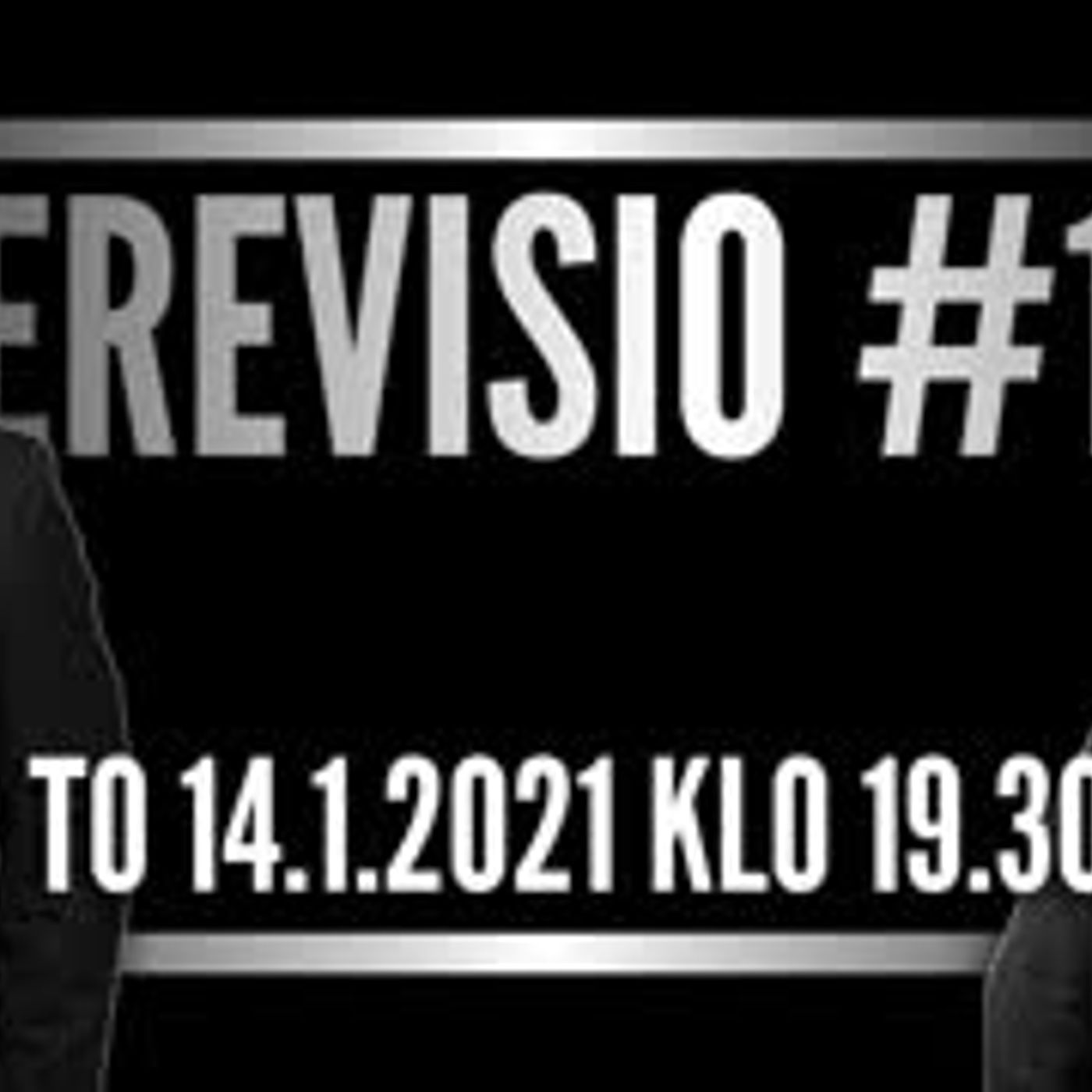 Terevisio
