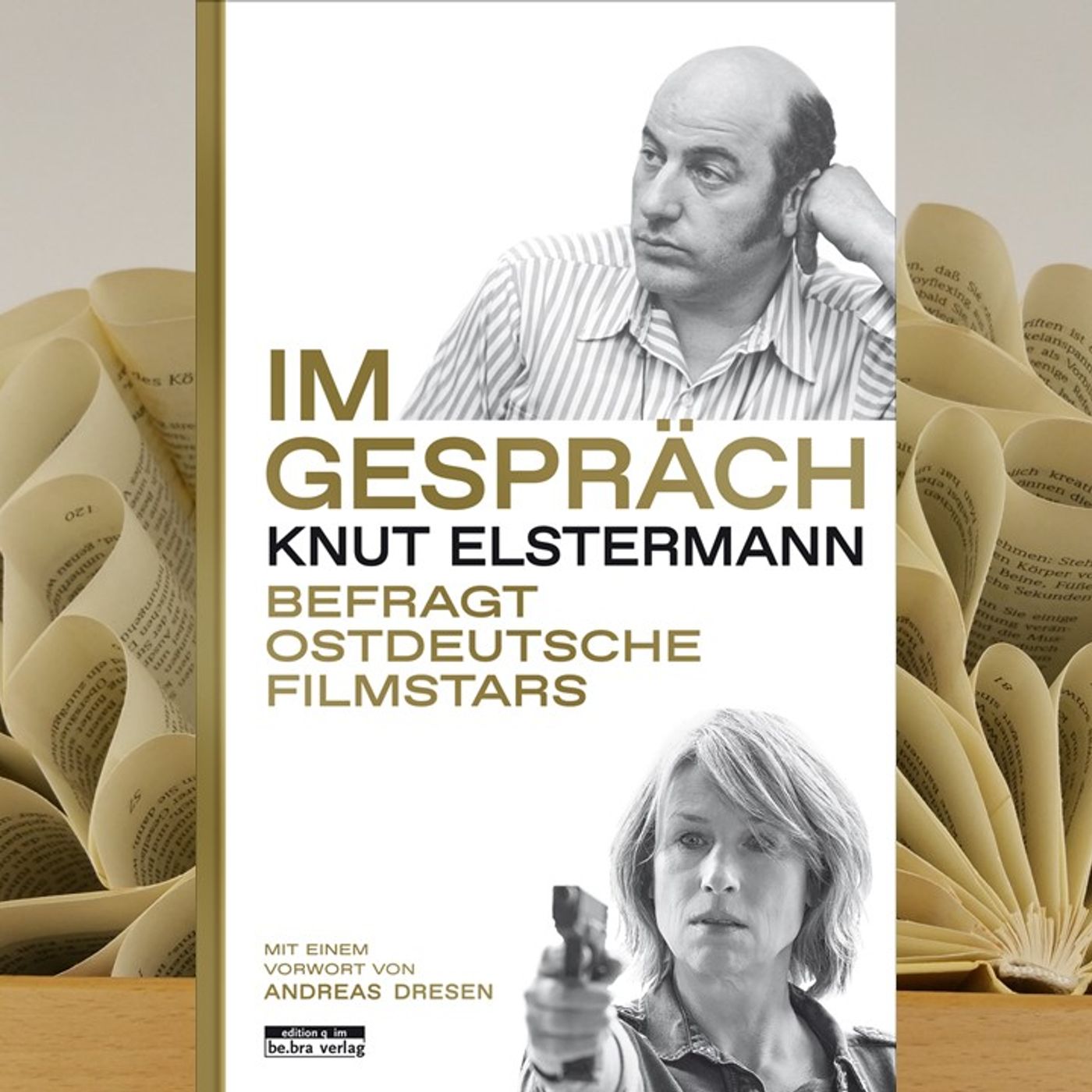 LesBar im Stern-Zimmer