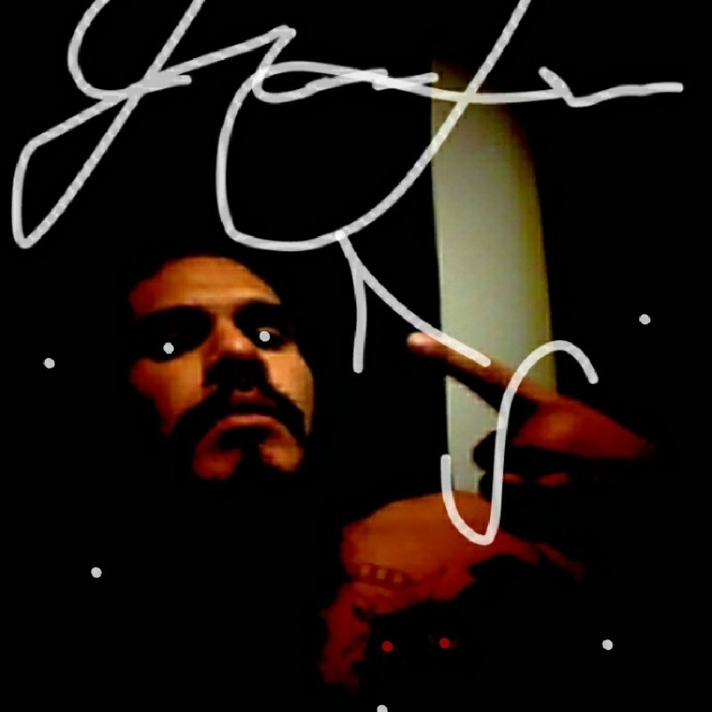 Th3 One 《《~The3in1~》》