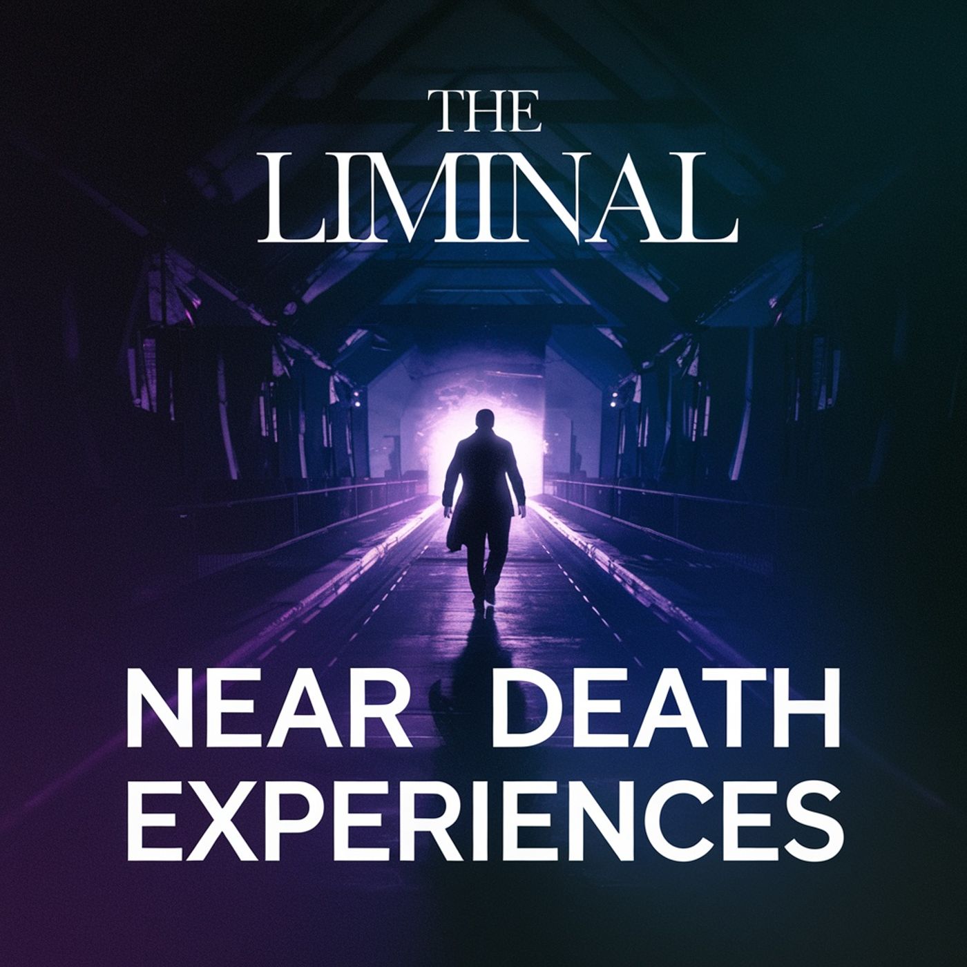 Near Death Experiences