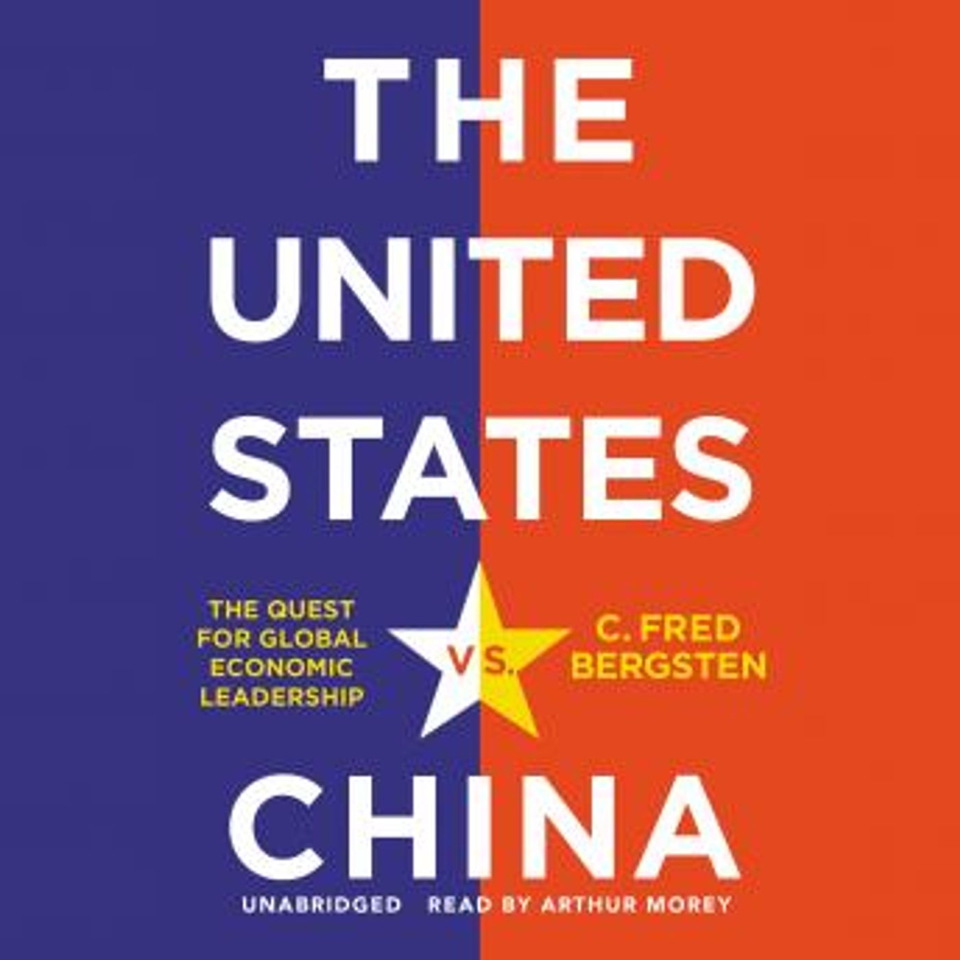 Get Top Full Audiobooks in Non-Fiction, Current Affairs, Law, & Politics