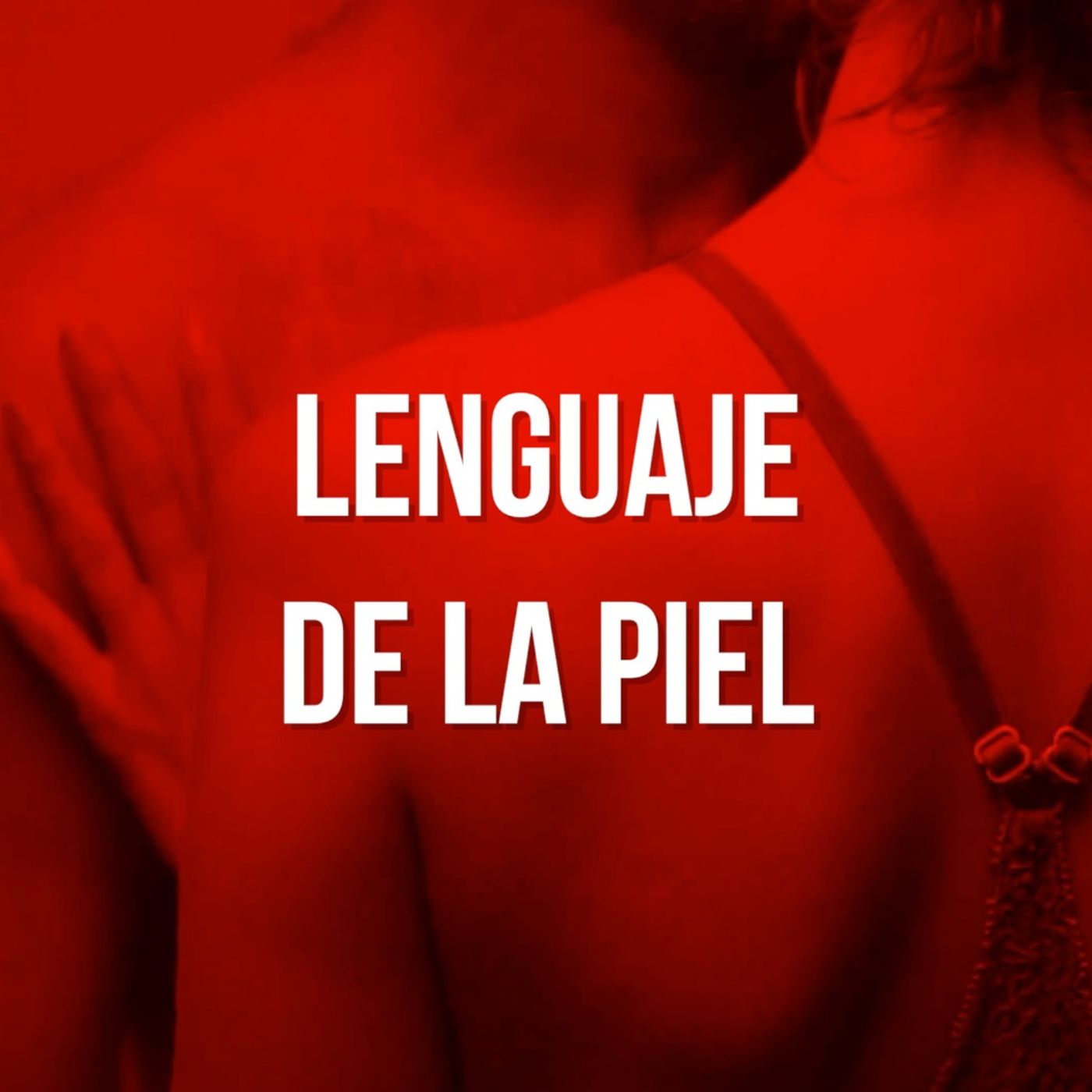 Portada de Historias SEXUALES