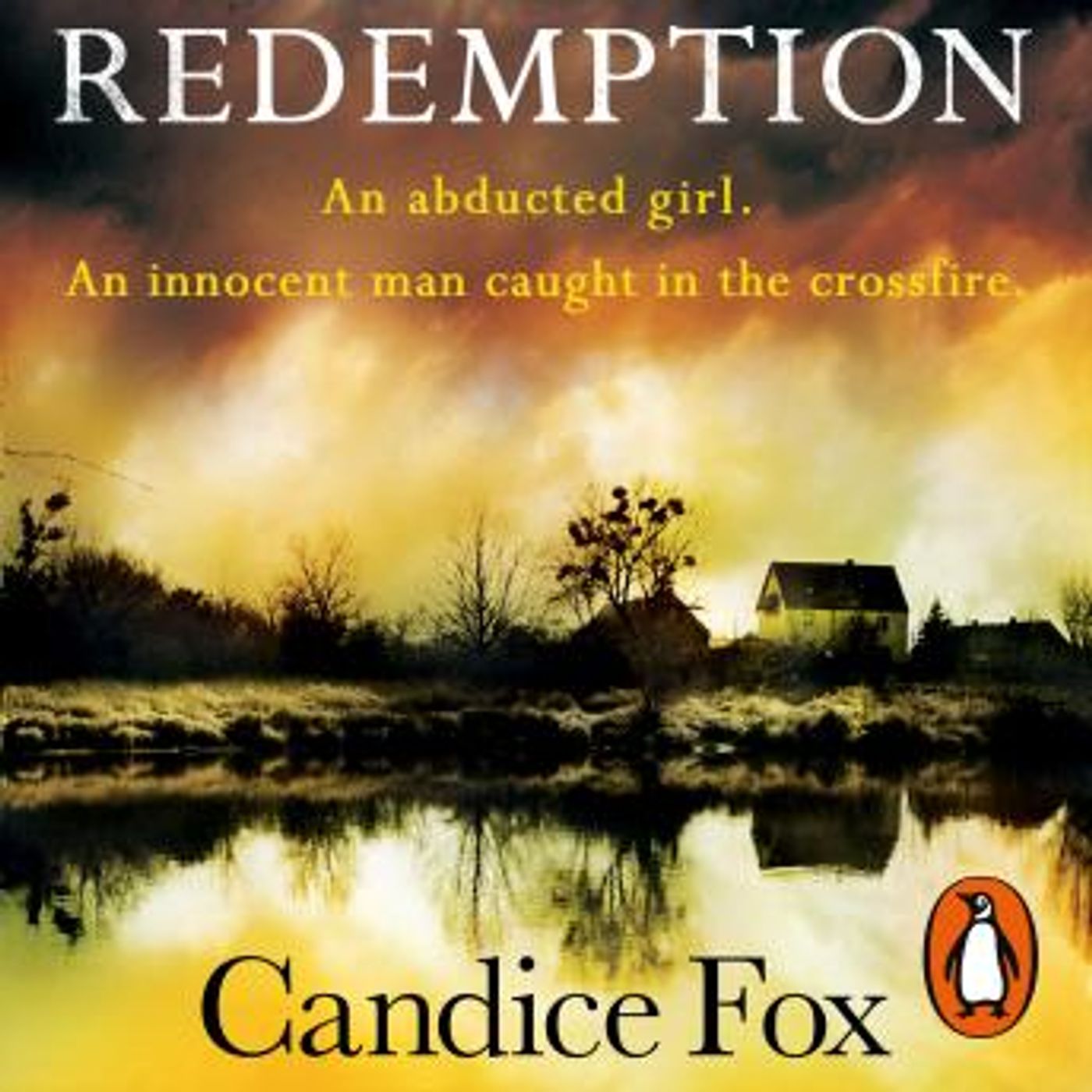 Get Top Full Audiobooks in Mystery, Thriller & Horror, Espionage
