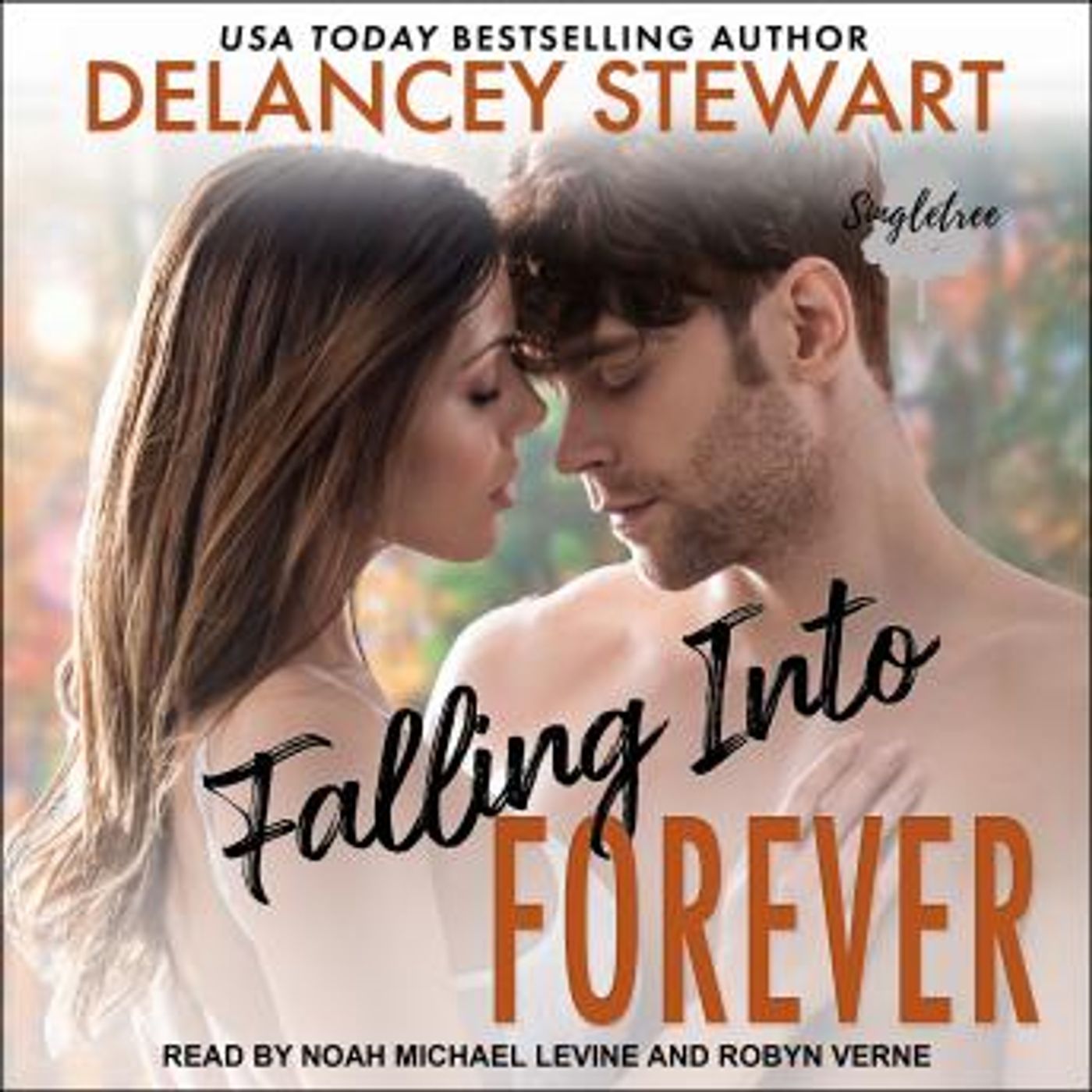 Listen to New Full Audiobooks in Romance, Rom-Com