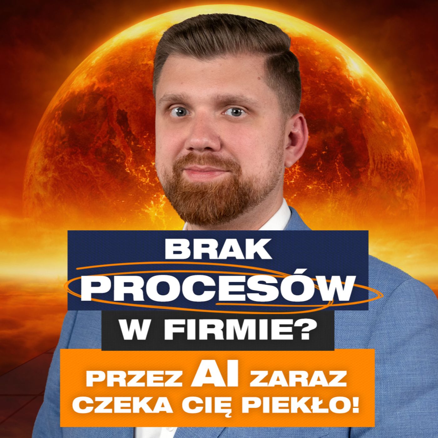 Przygody Przedsiębiorców