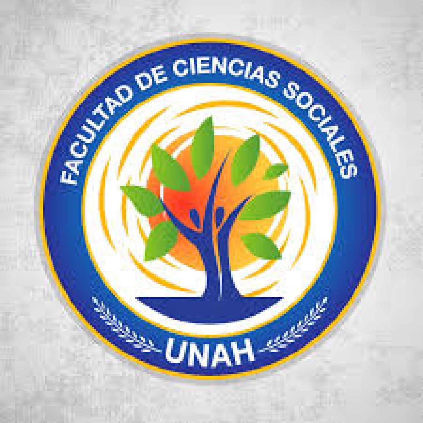 Teoría Social