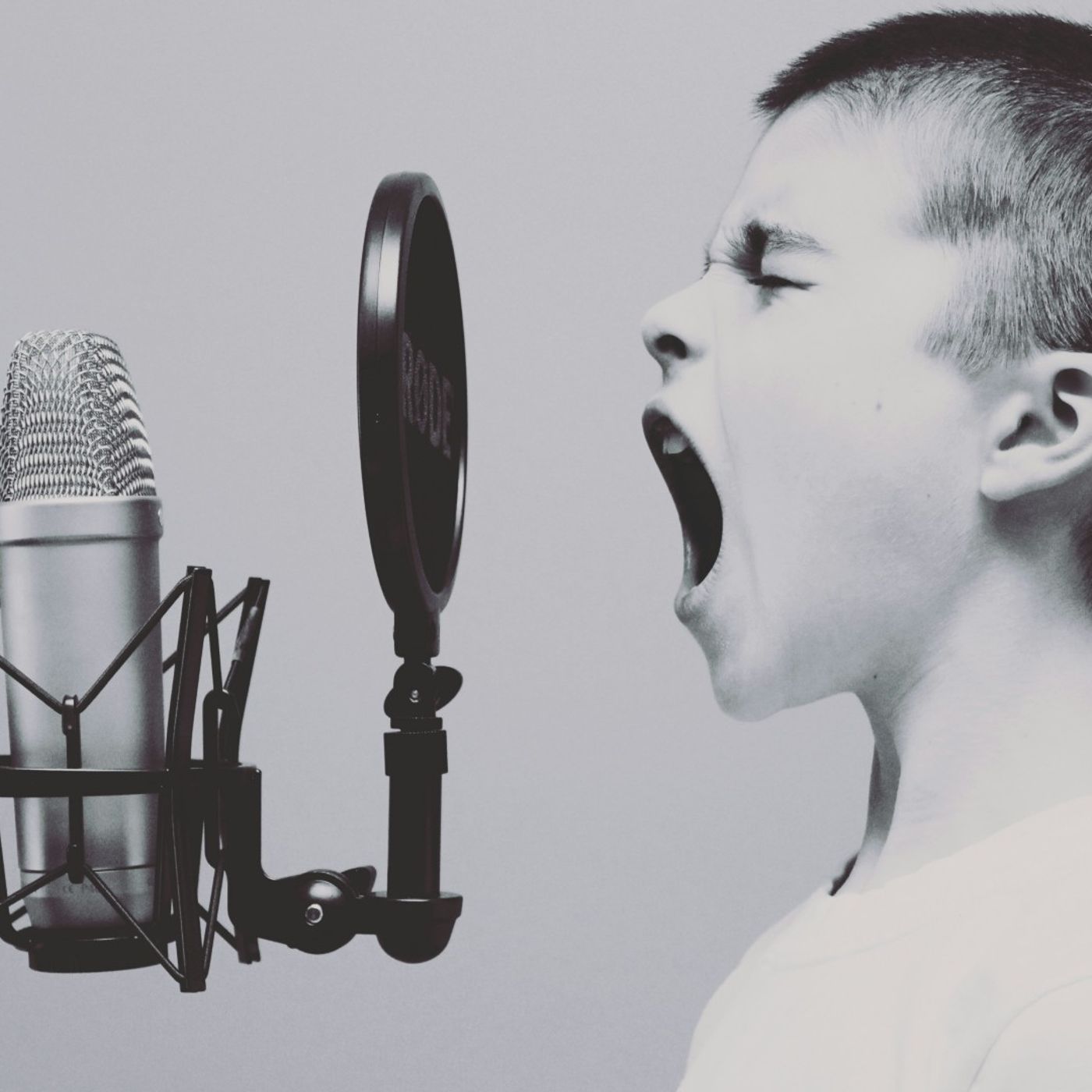 La nutrizionista Grieco: «Il reflusso è il nemico dei cantanti» episode artwork
