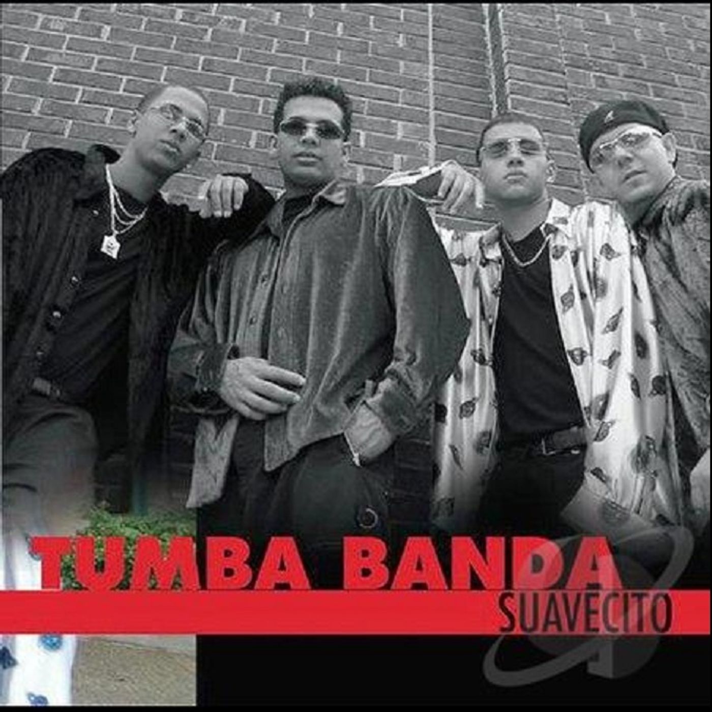 Vitico Mania\'s tracks