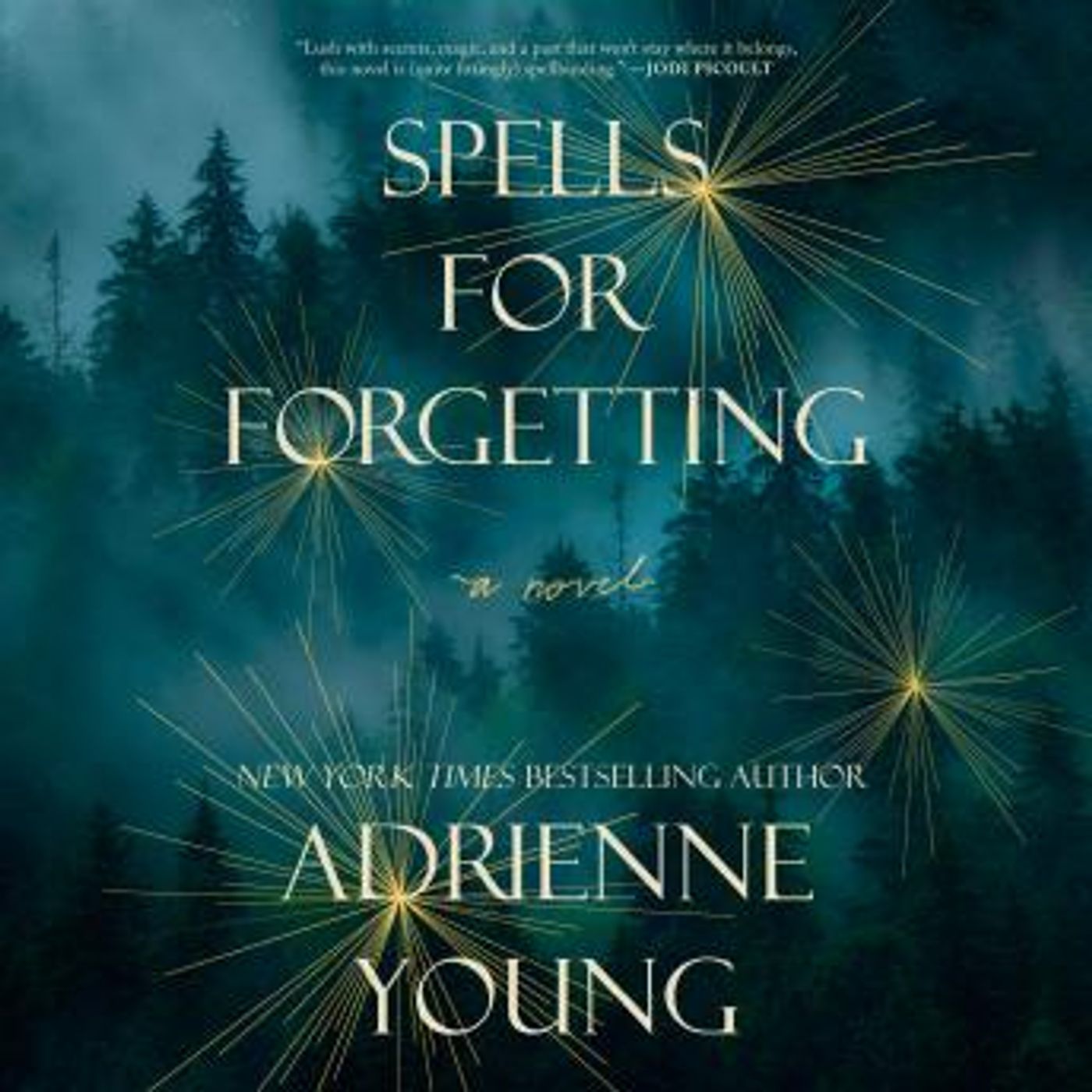 Download Top Full Audiobooks in Fiction, Contemporary Women