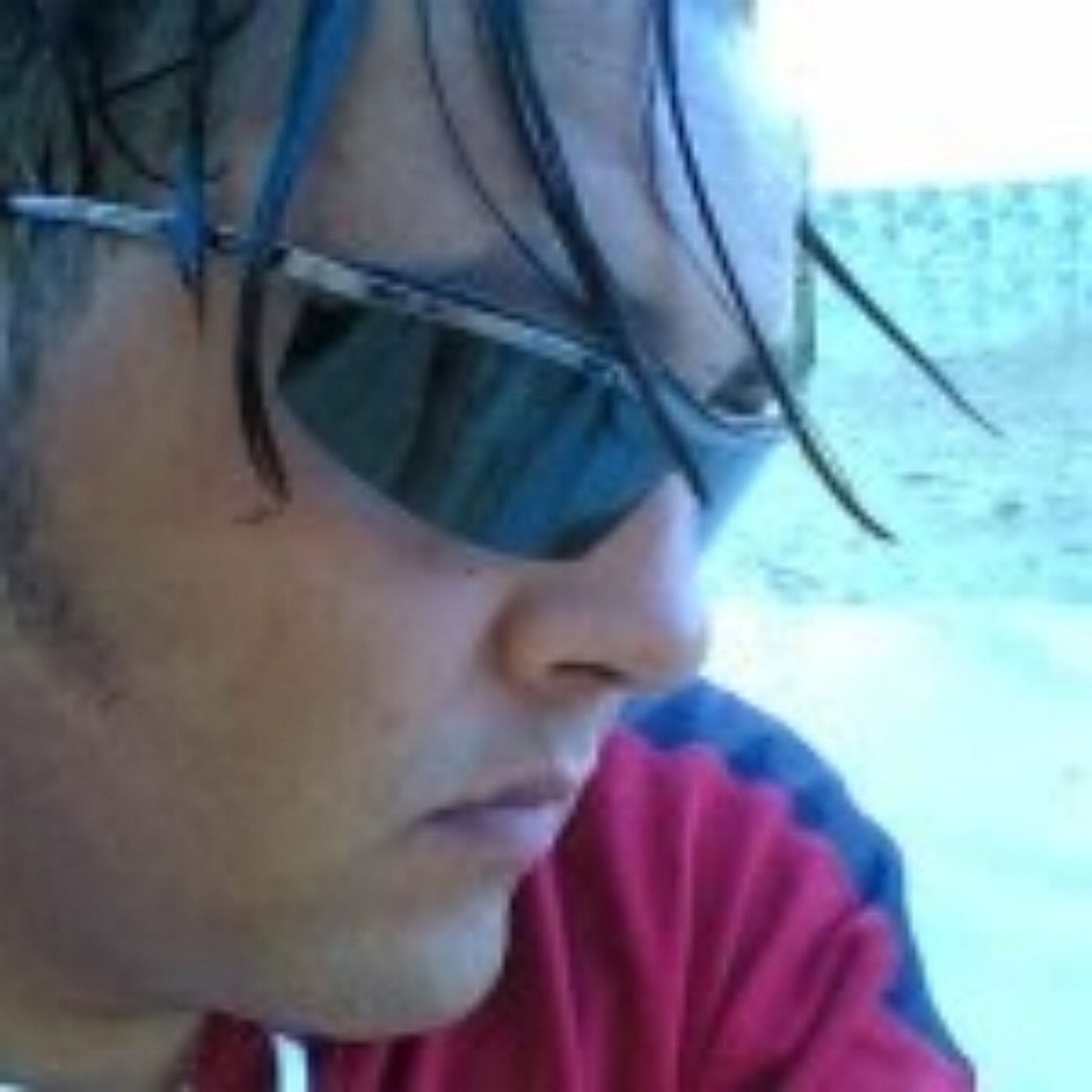 Lo show di arazio27