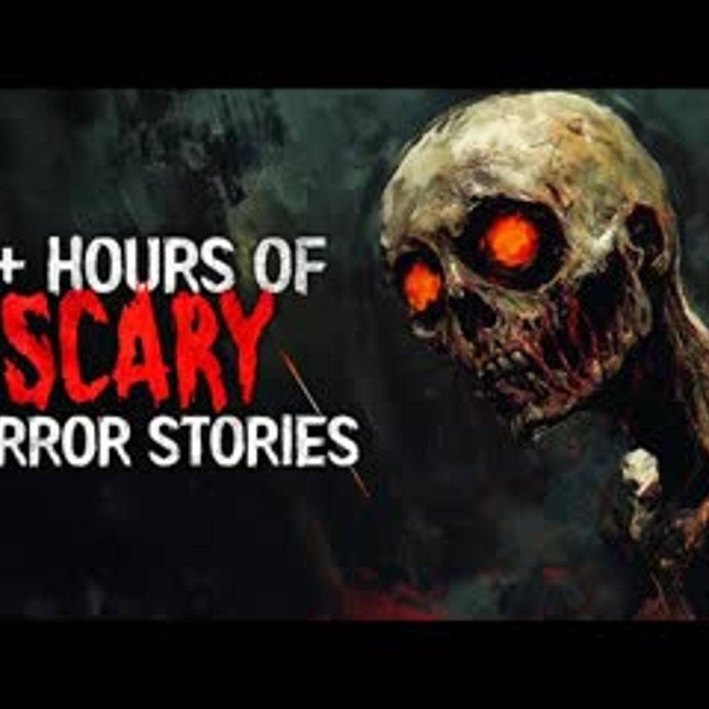 3+ Hours of TERRIFYING Horror Stories to listen to while cleaning the house. You know it needs doing 3+ Hours of TERRIFYING Horror Stories to listen to while cleaning the house. You know it needs doing